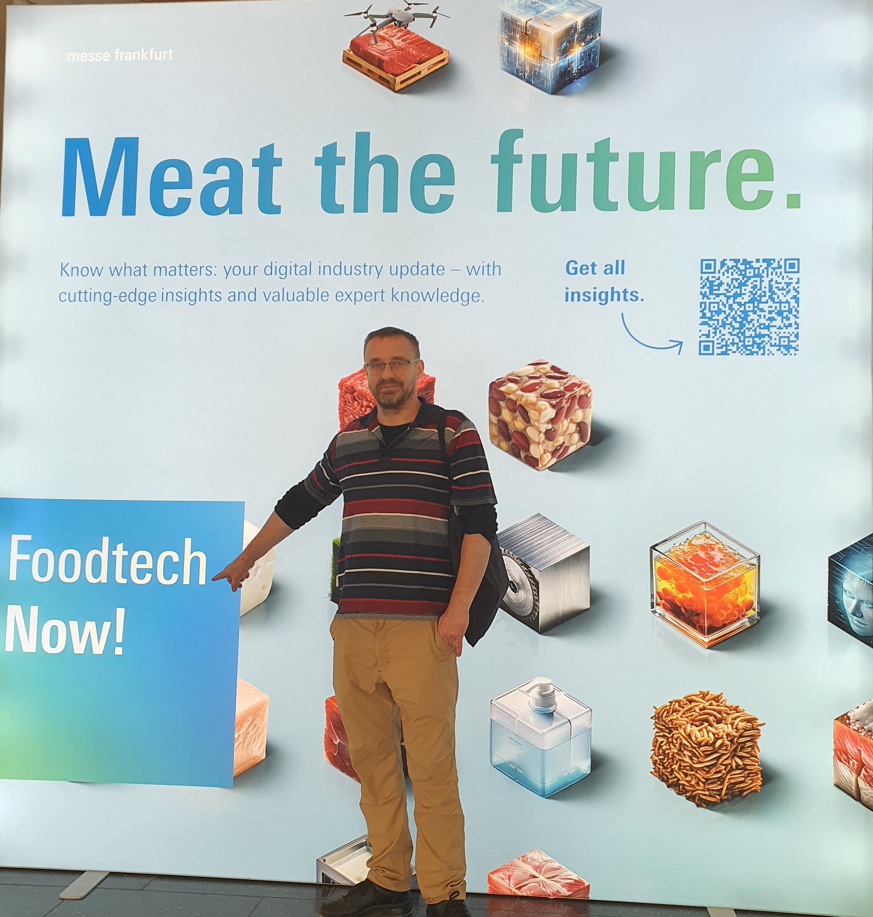 Jan Vavřička JV CZECH PROMO foto 5