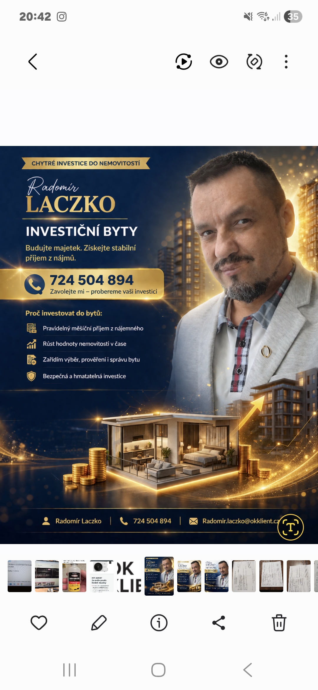 Advokátní kancelář SVOBODA foto 2