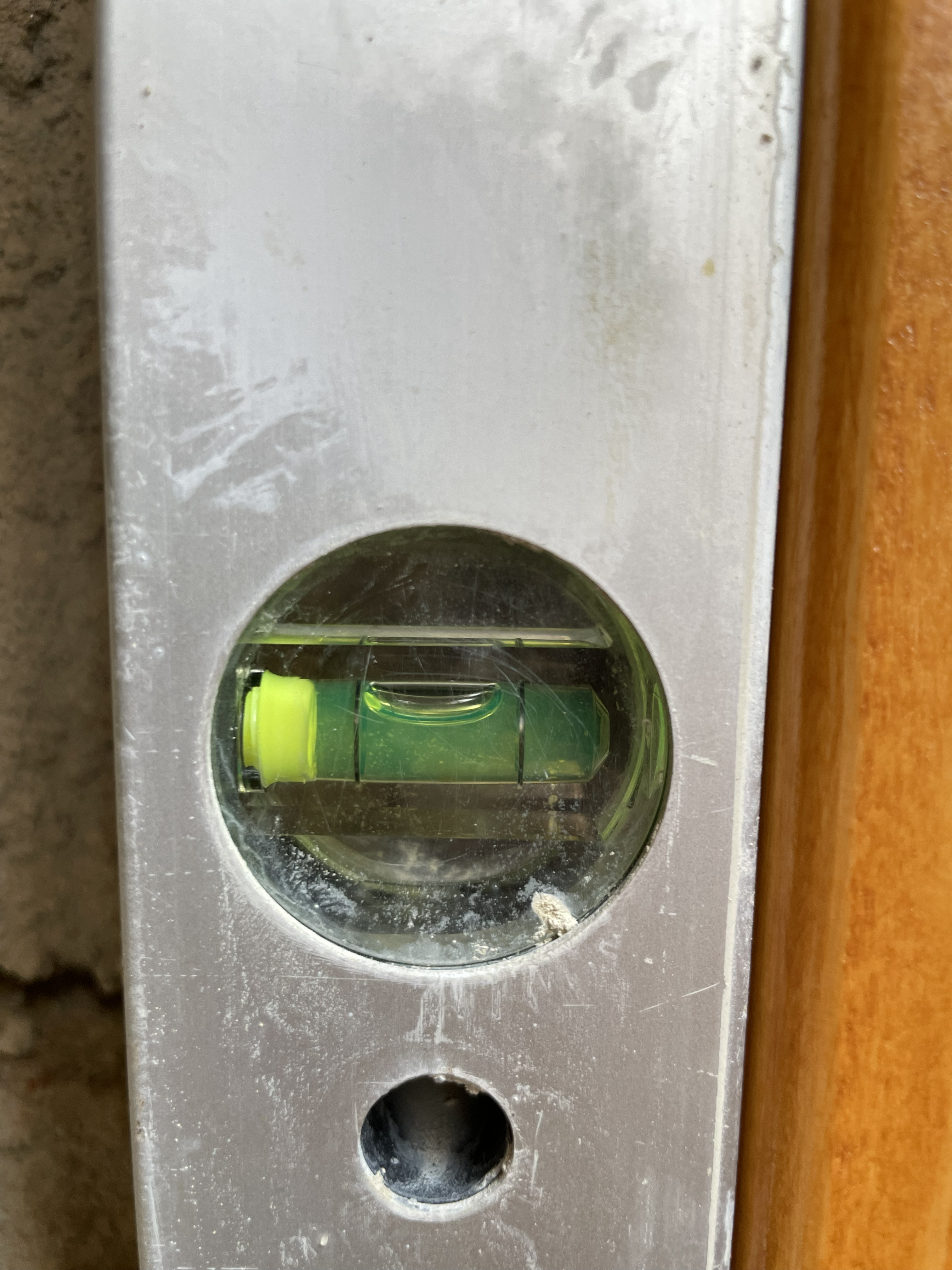 Truhlářství Emanuel Novotný foto 2