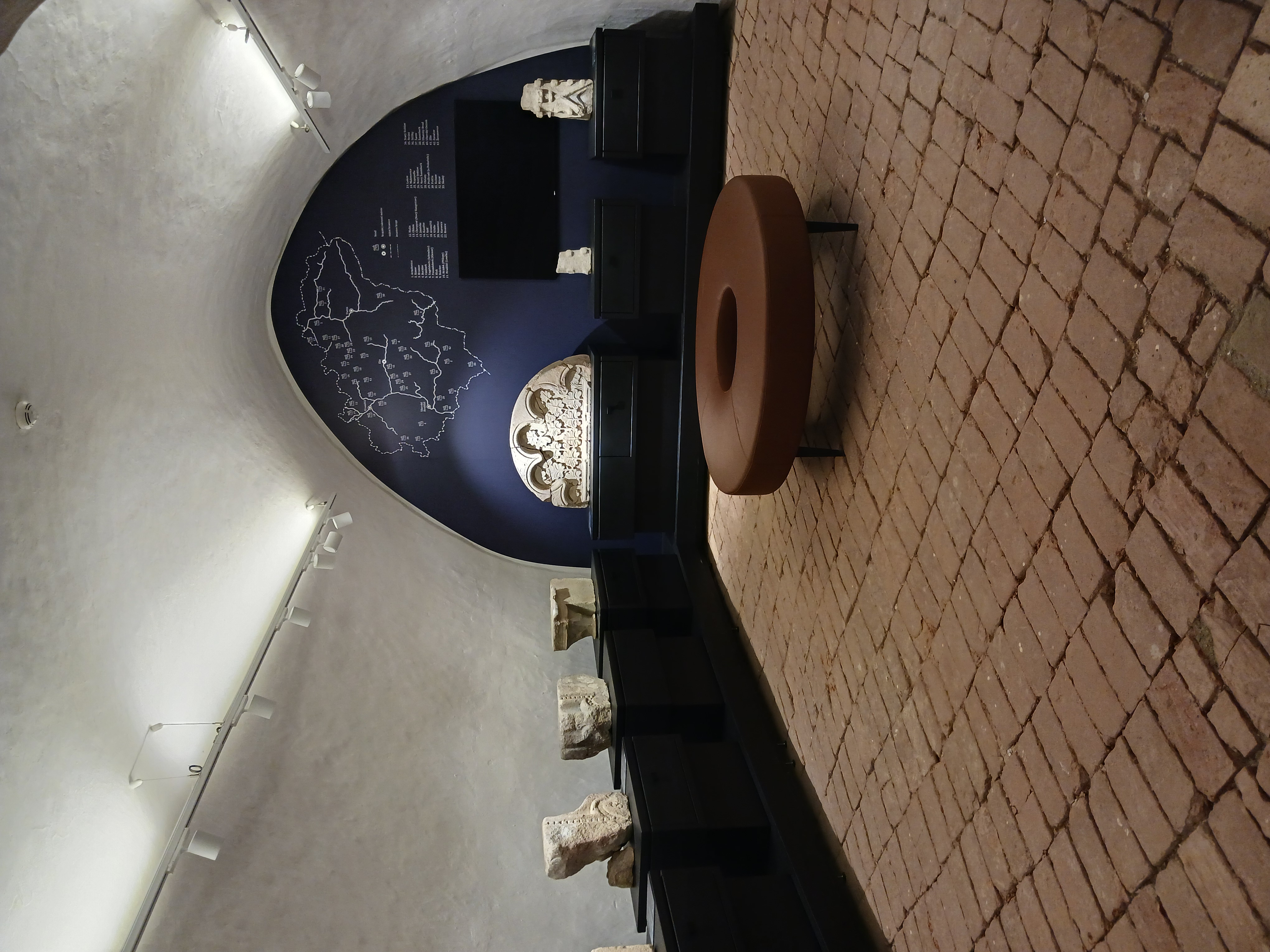 Hrad Malenovice foto 3