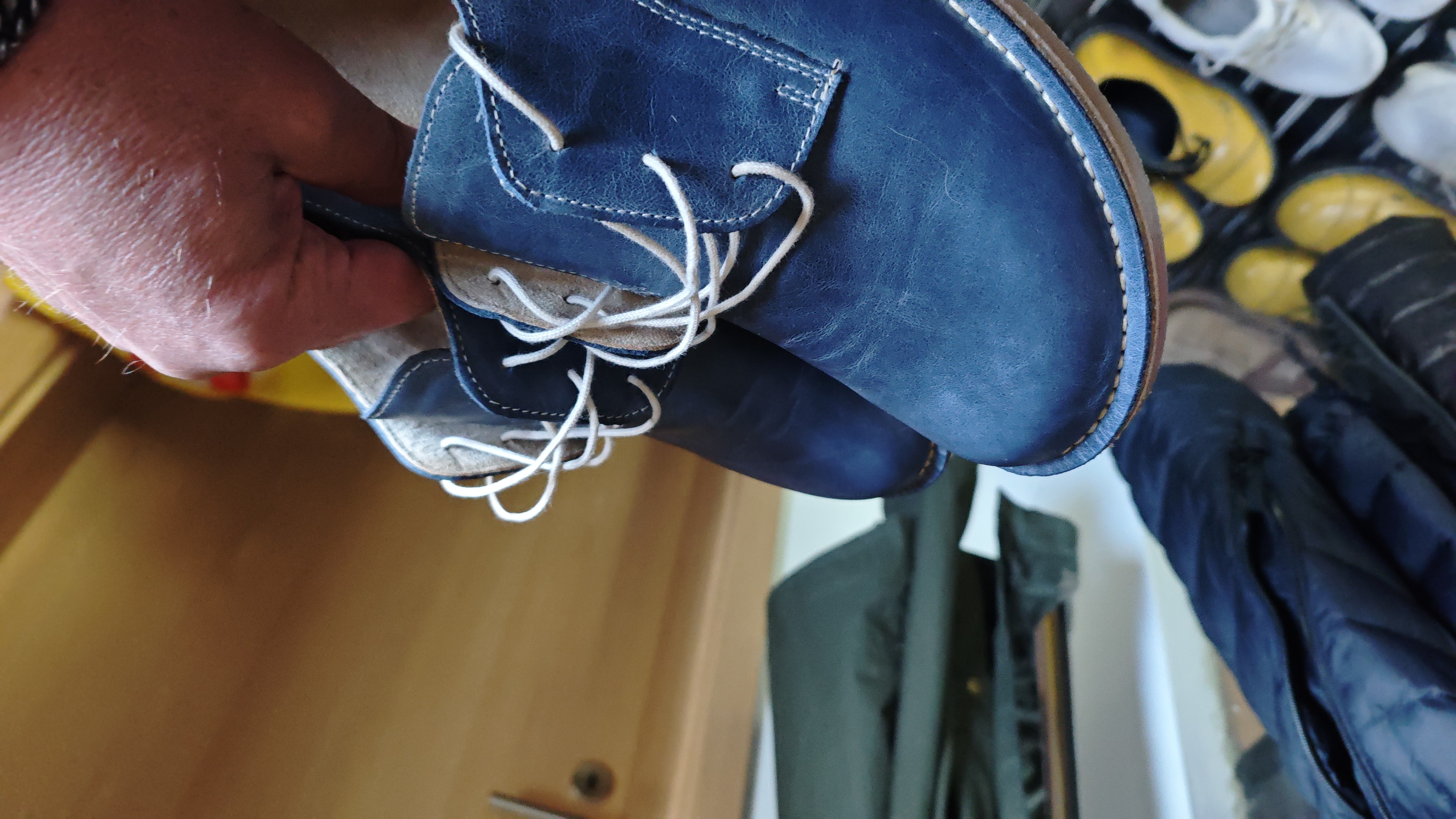 Jancarikshoes.cz foto 5