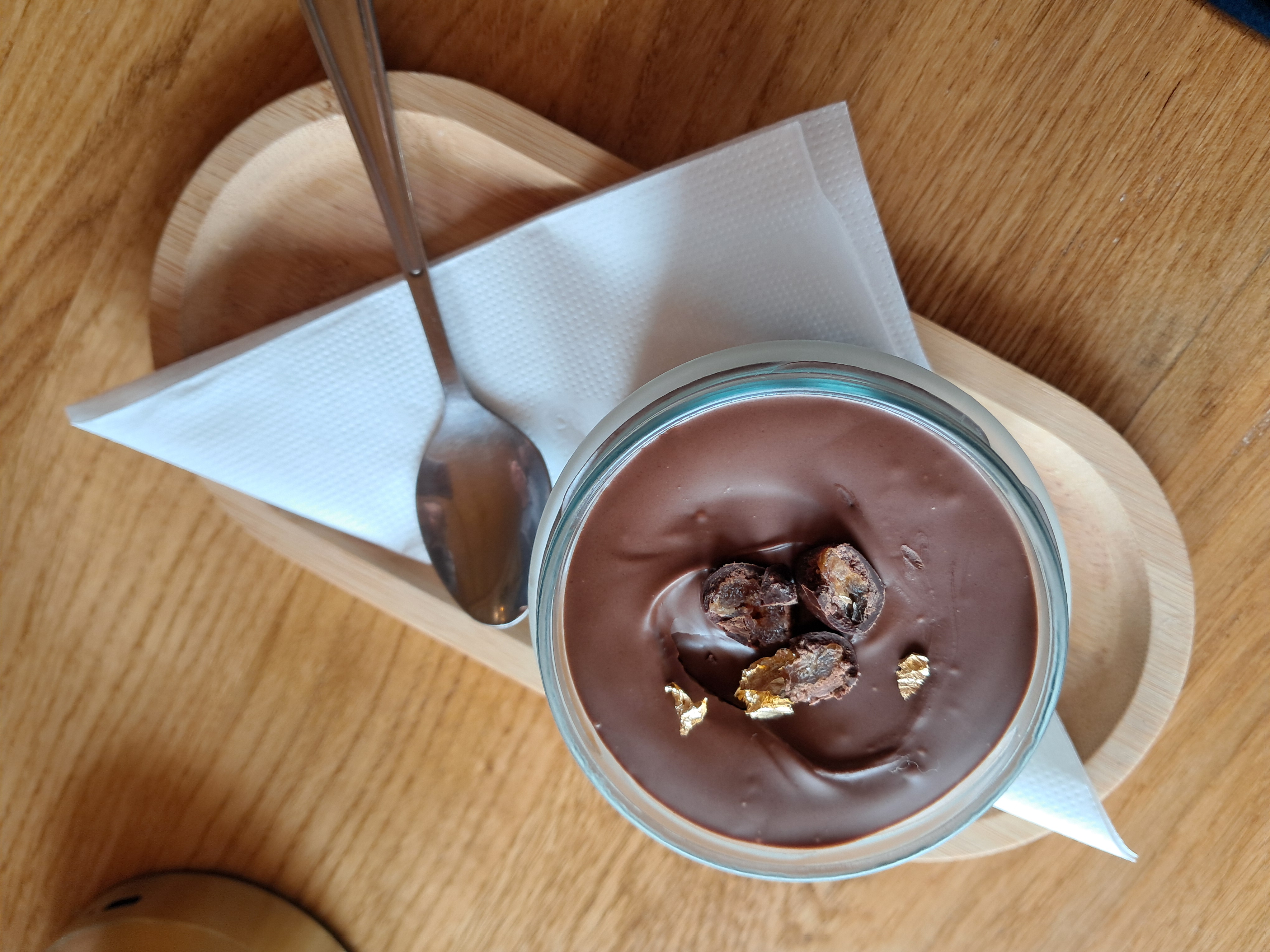 CAFE HRNČÍŘ foto 3