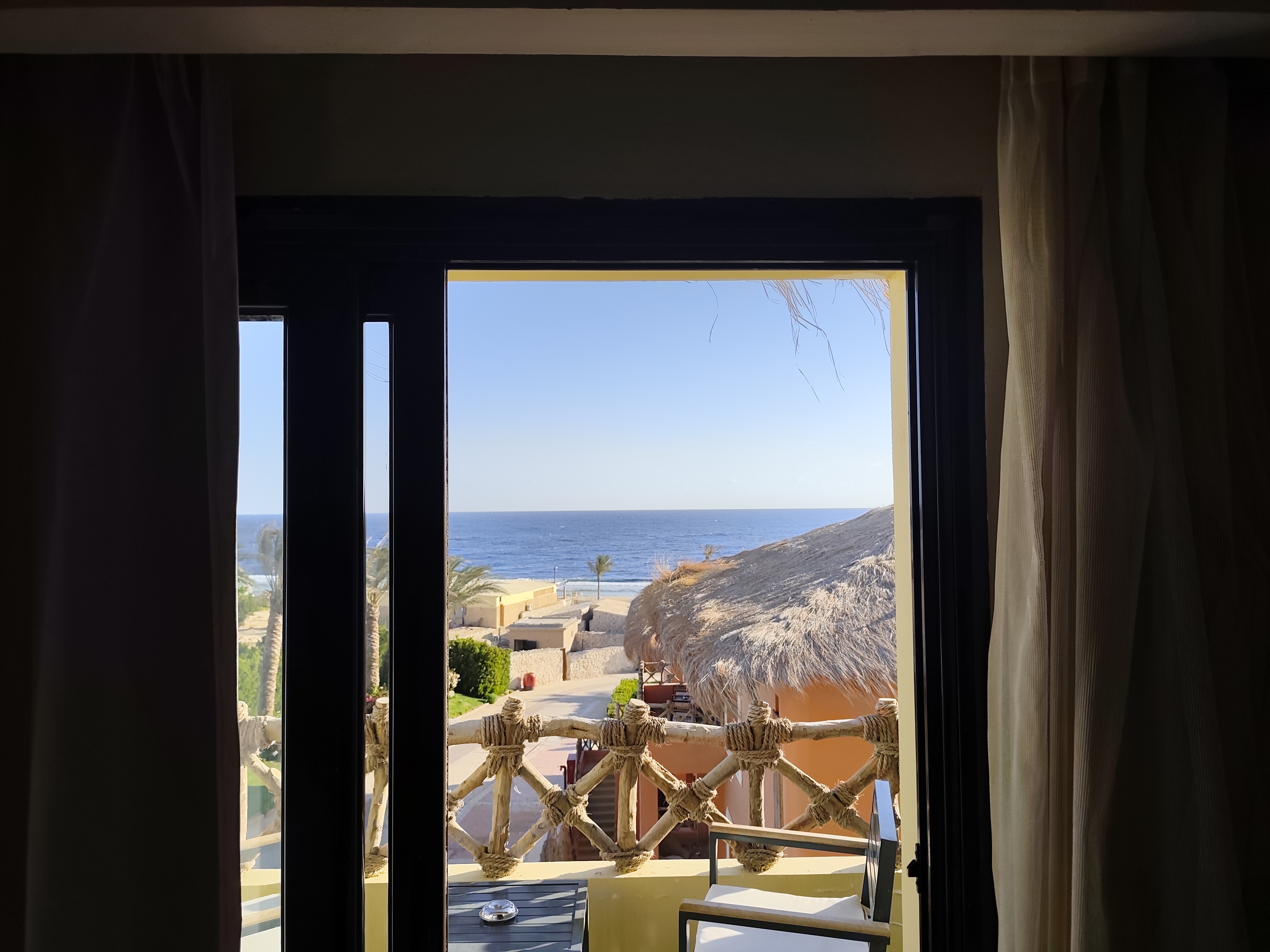 Verity Travel foto 2