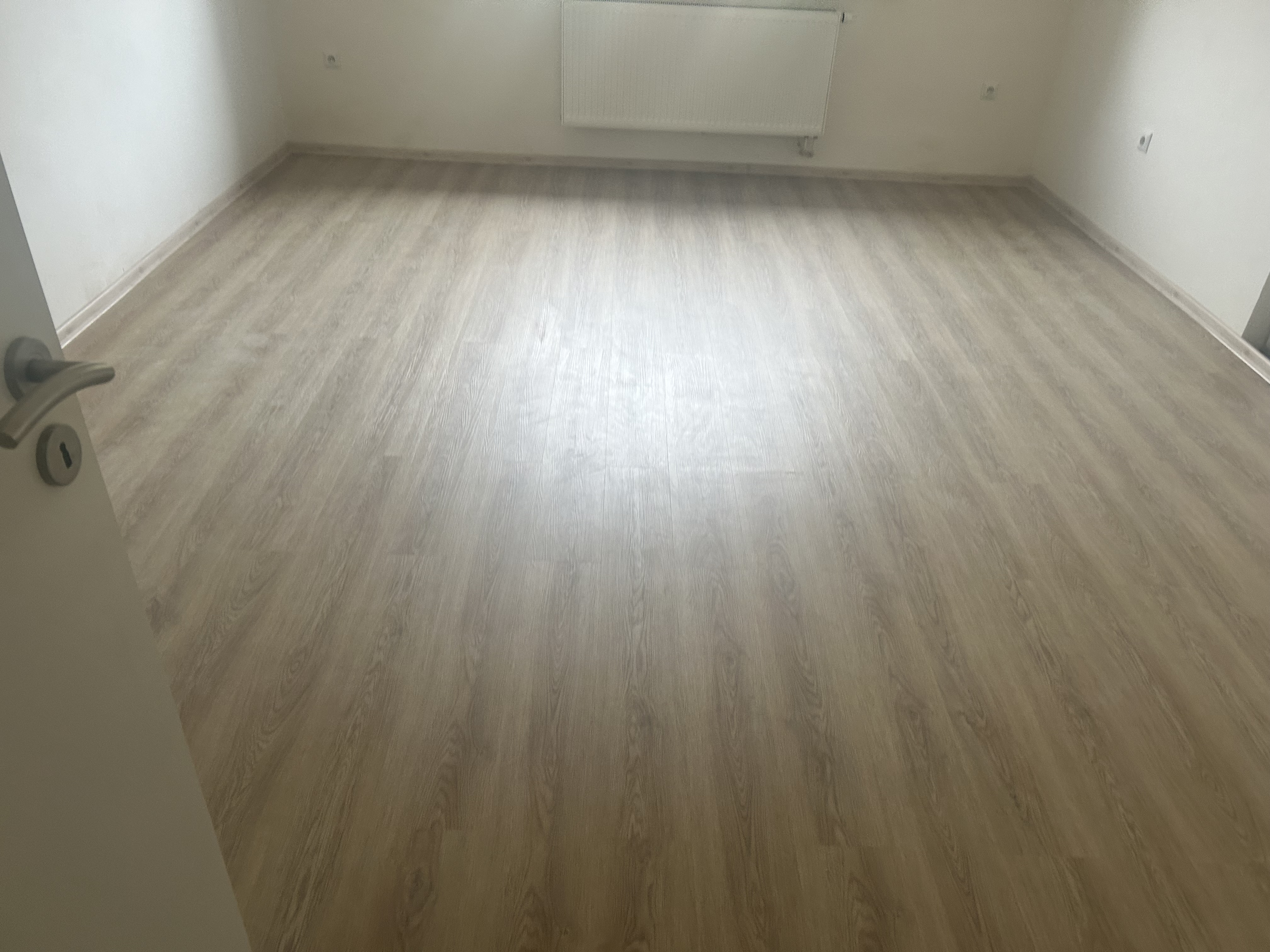 David Vojáček - Podlahářství DV Floor foto 5