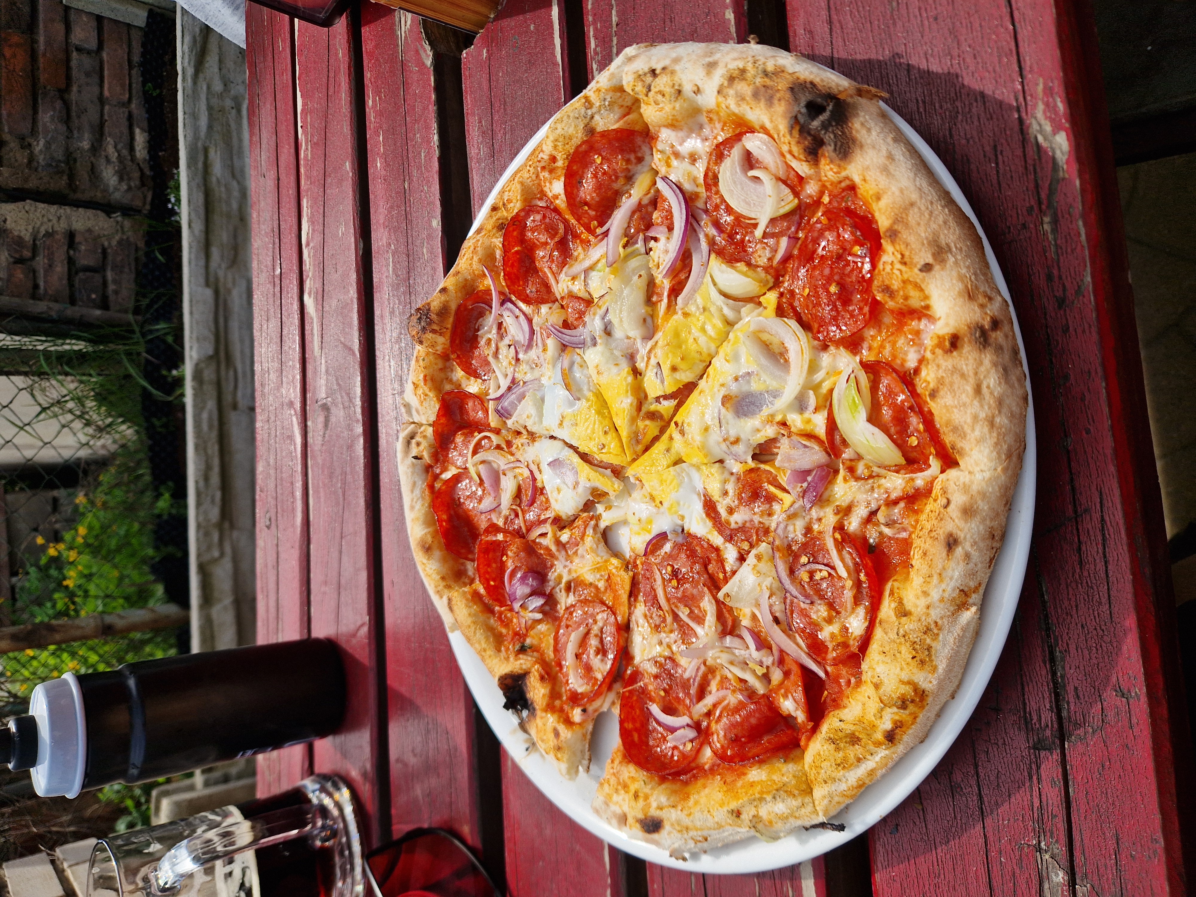 PizzaBolka foto 4