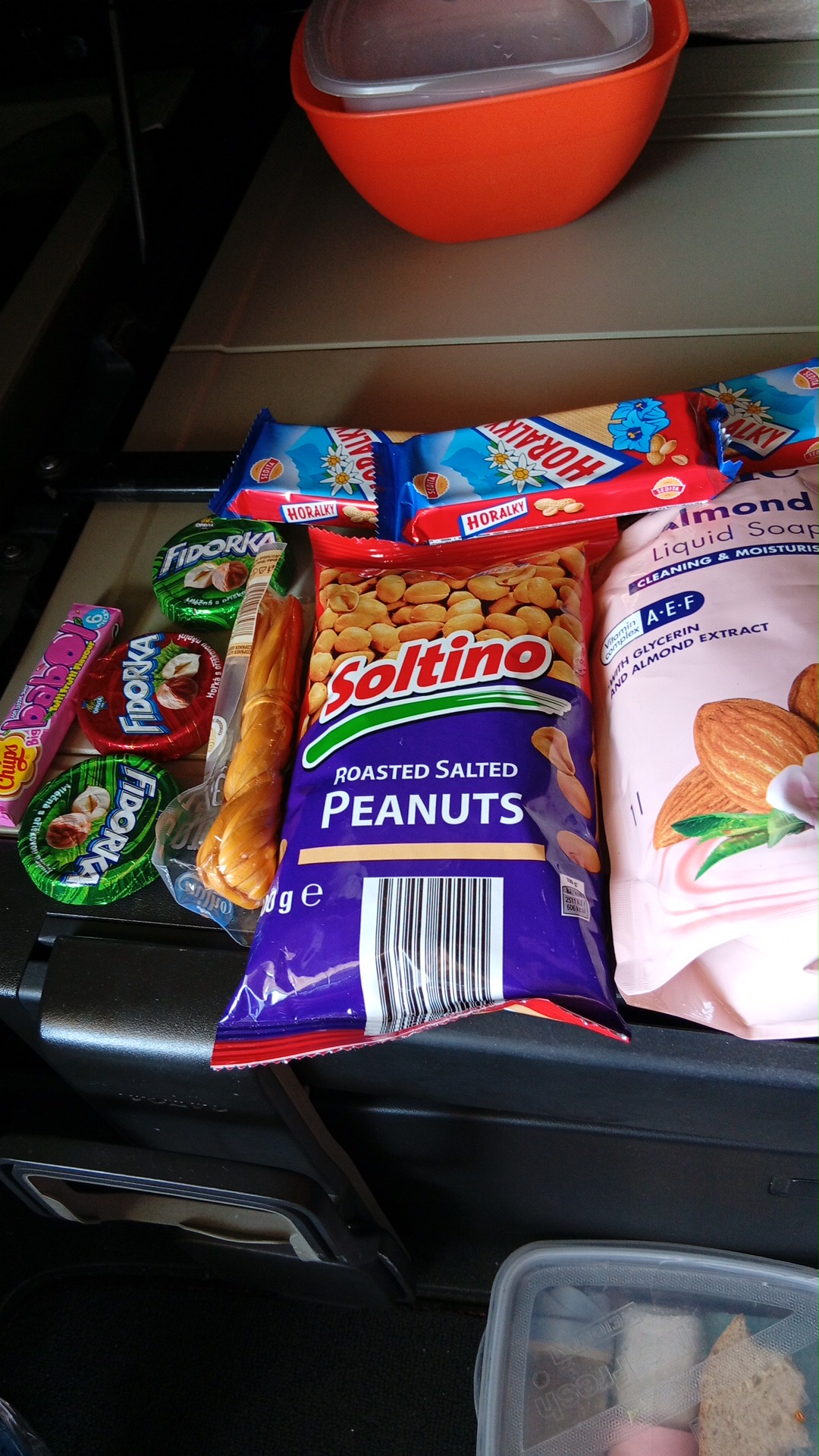 Kaufland foto 5