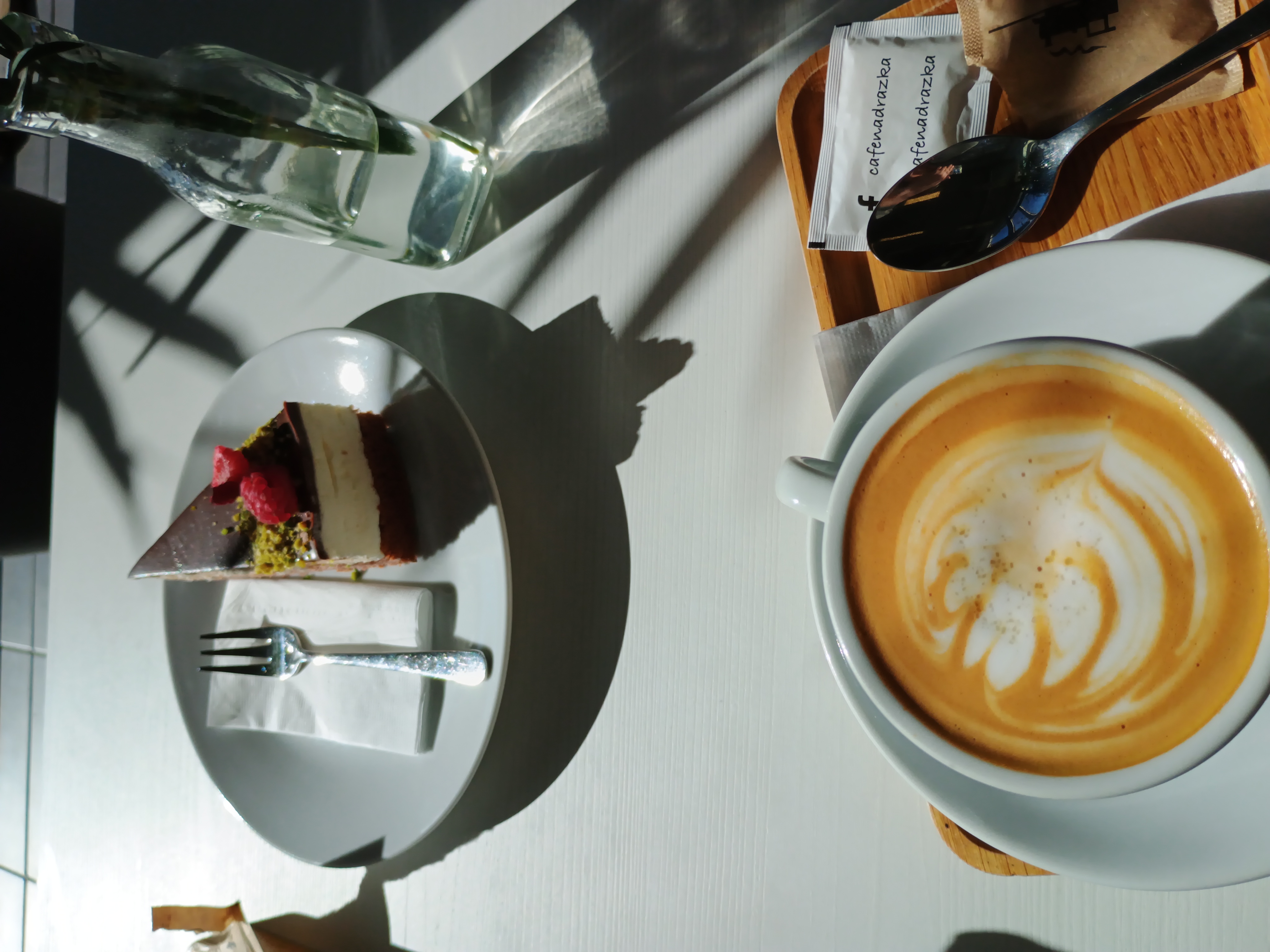 Café Nádražka foto 6