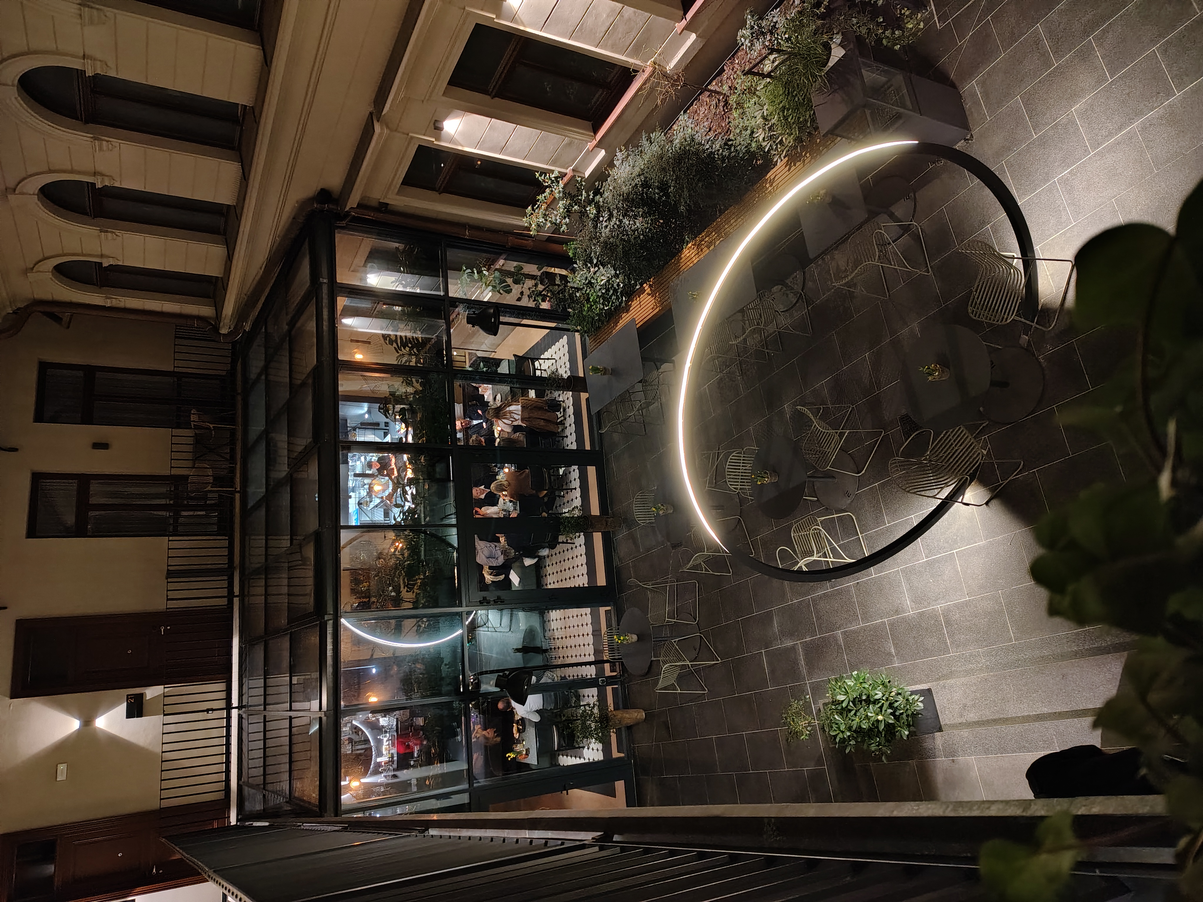 OREA Place Seno foto 5