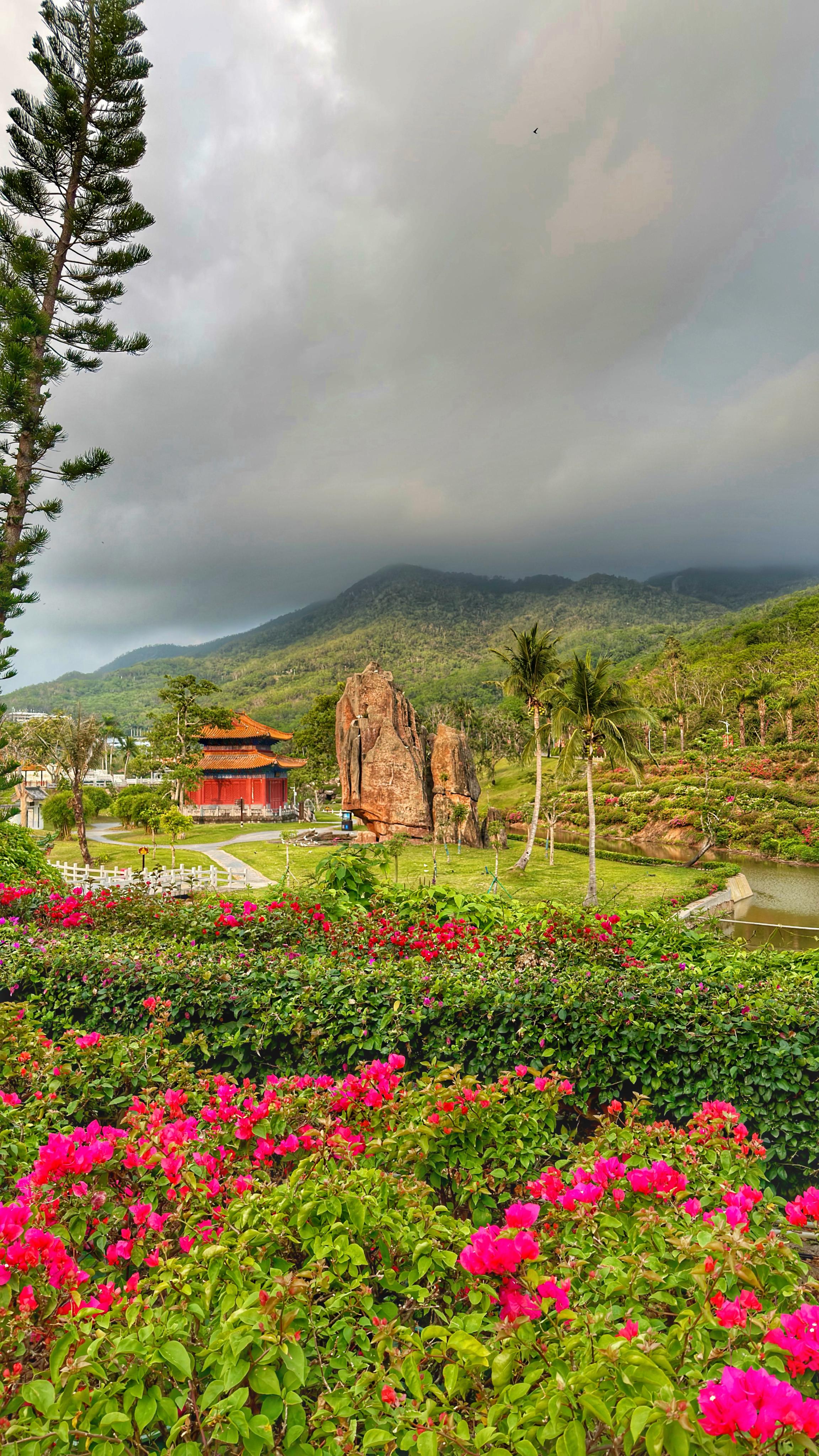 I TOURS - cestovní agentura foto 3