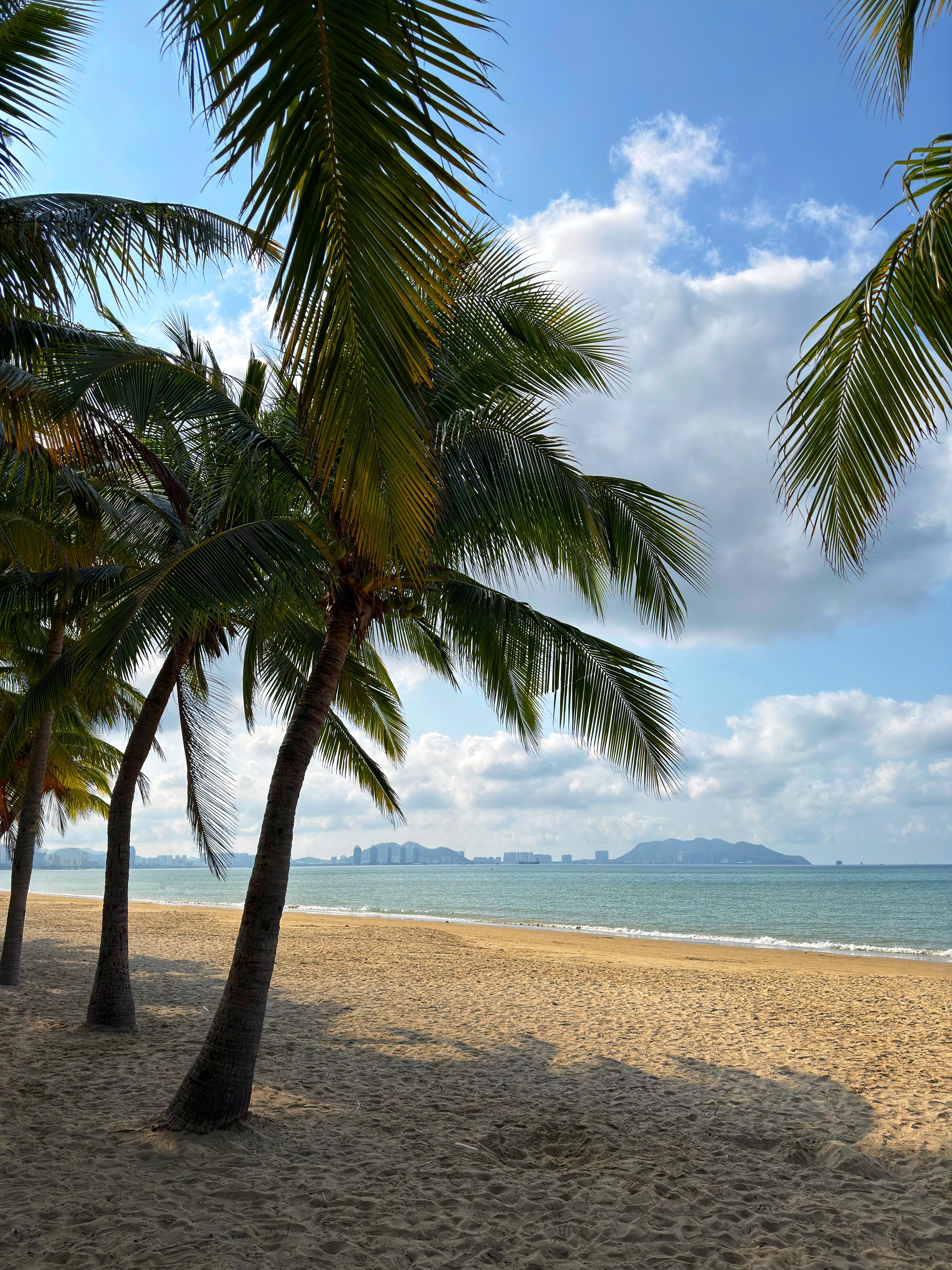 I TOURS - cestovní agentura foto 4