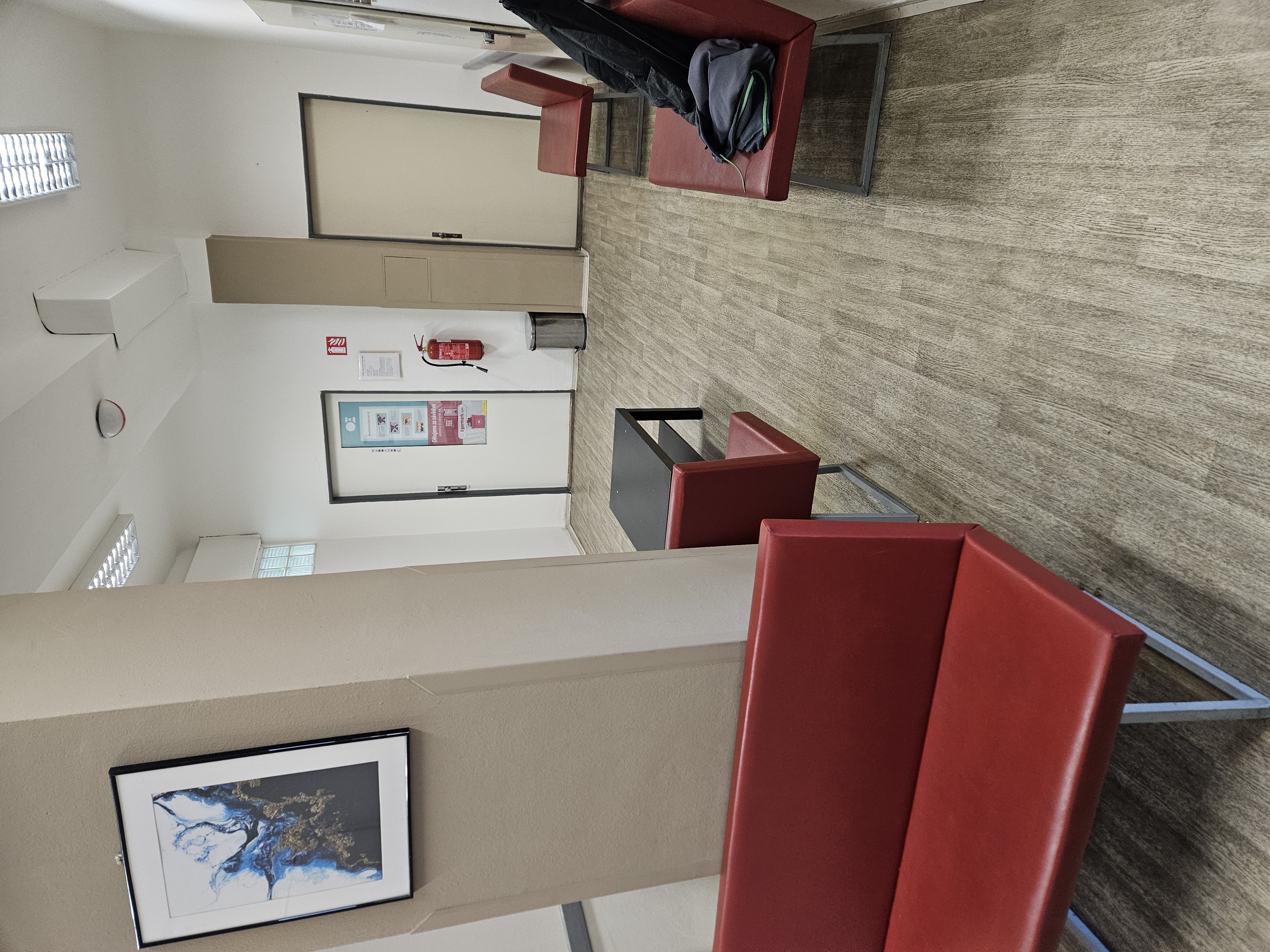 MUDr. Pavel Pokorný - zubní lékař foto 6