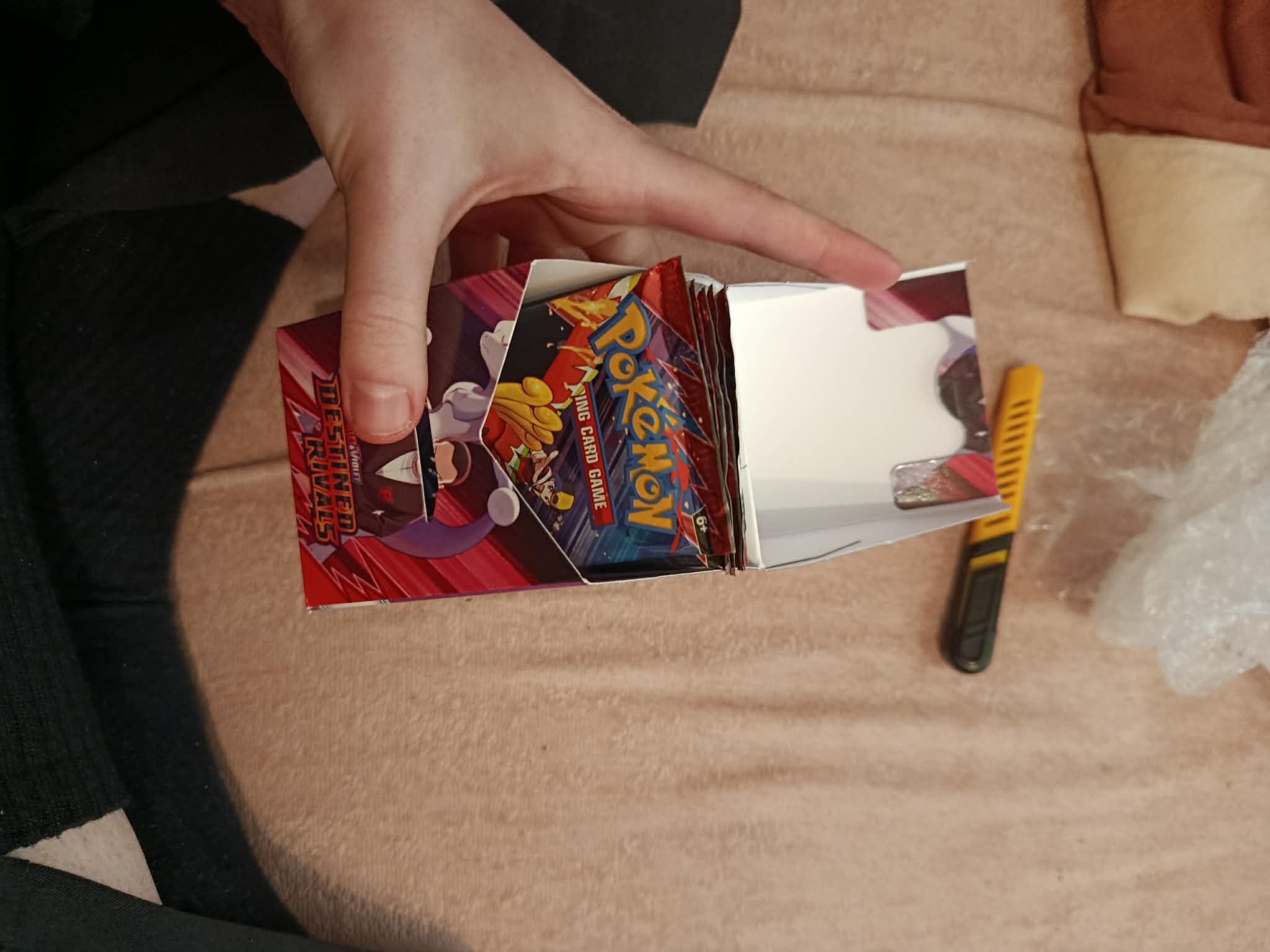 Gengar.cz foto 4