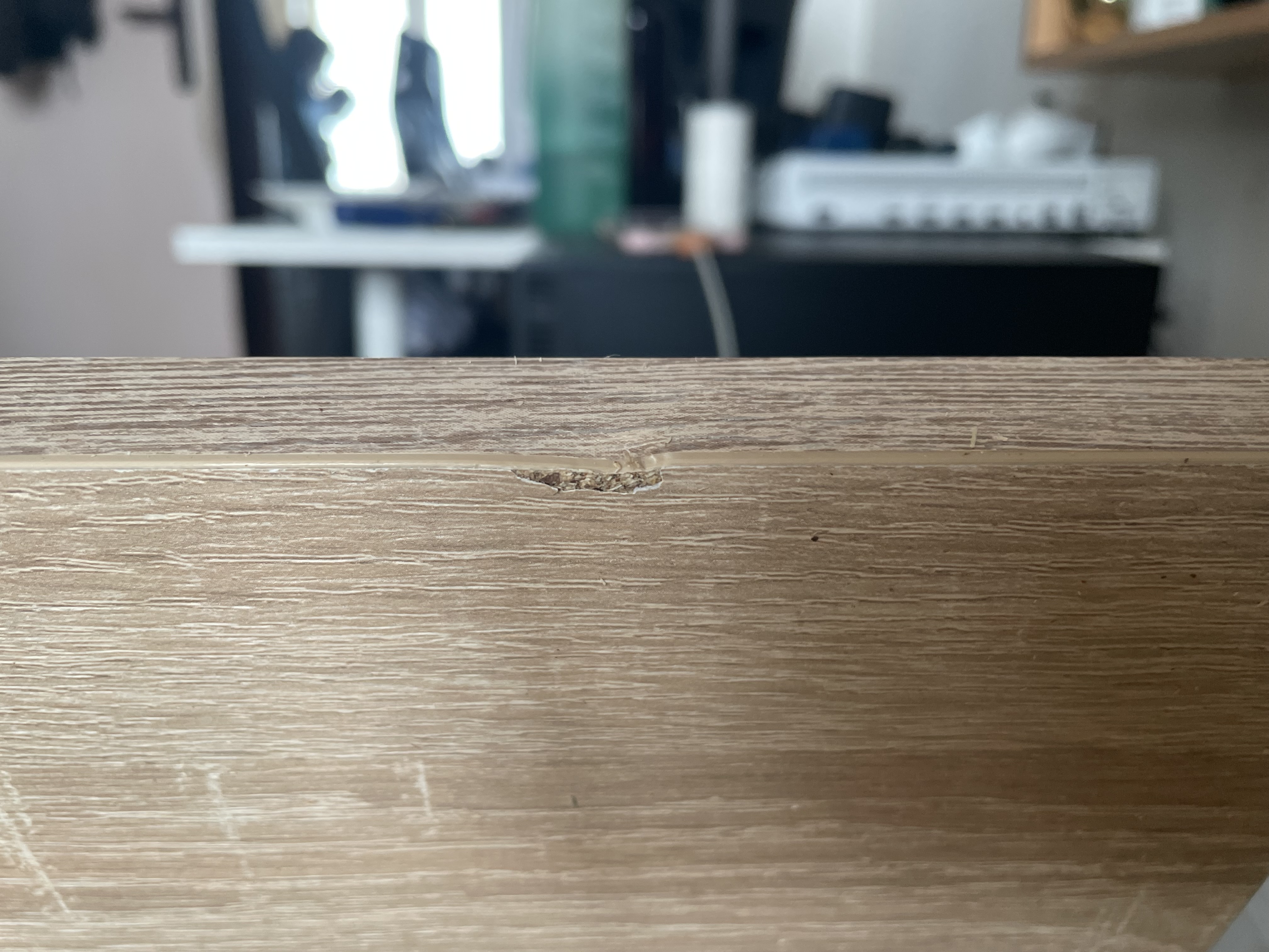 VýprodejPovlečení.cz foto 4