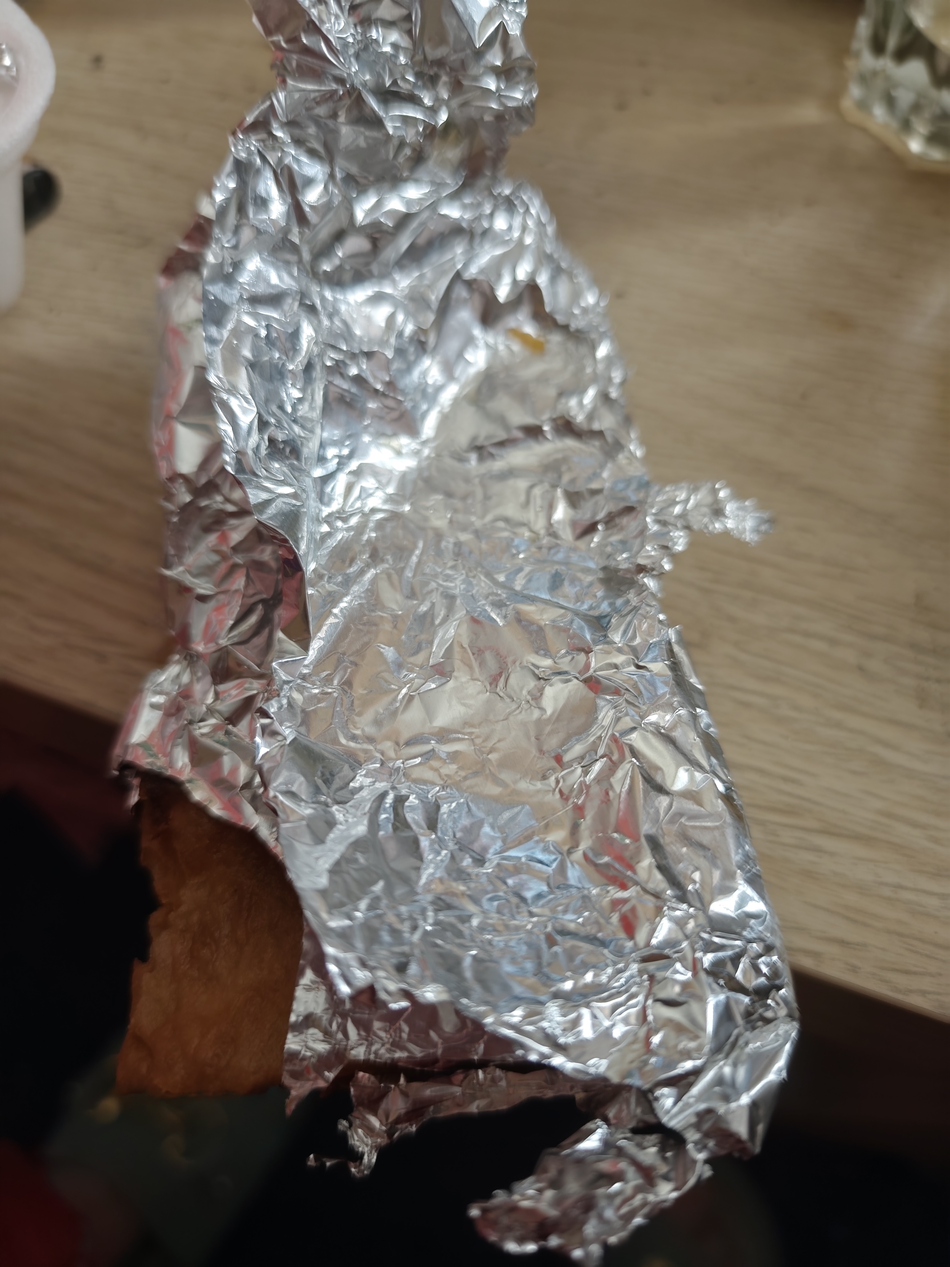 Wolt Česko, s.r.o. foto 4