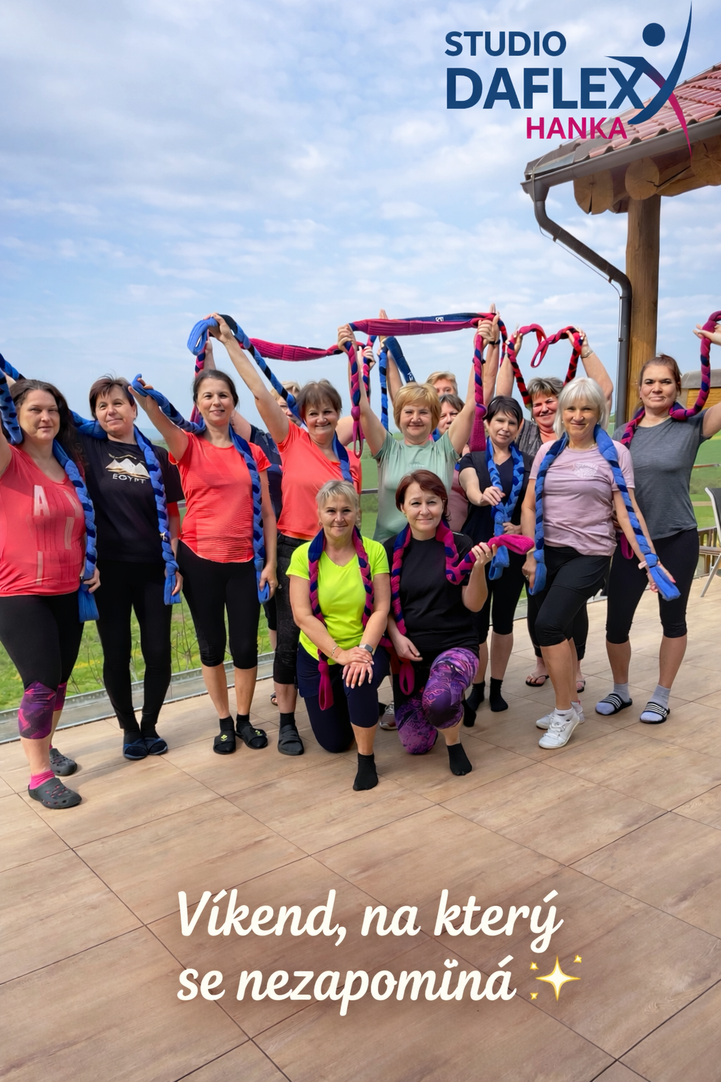 DCM Hotel a Selský dvůr foto 6