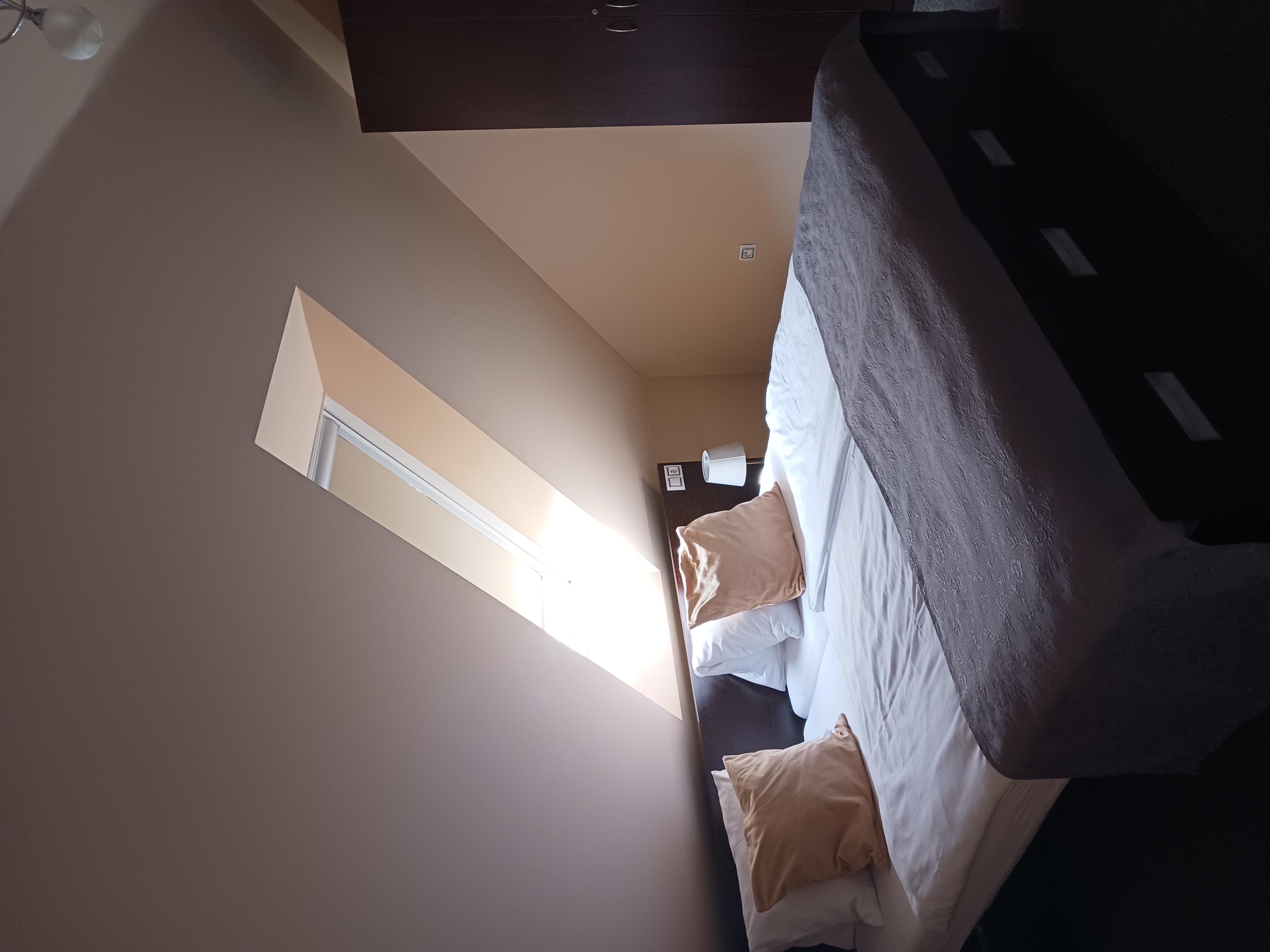 Hotel Besední dům foto 2