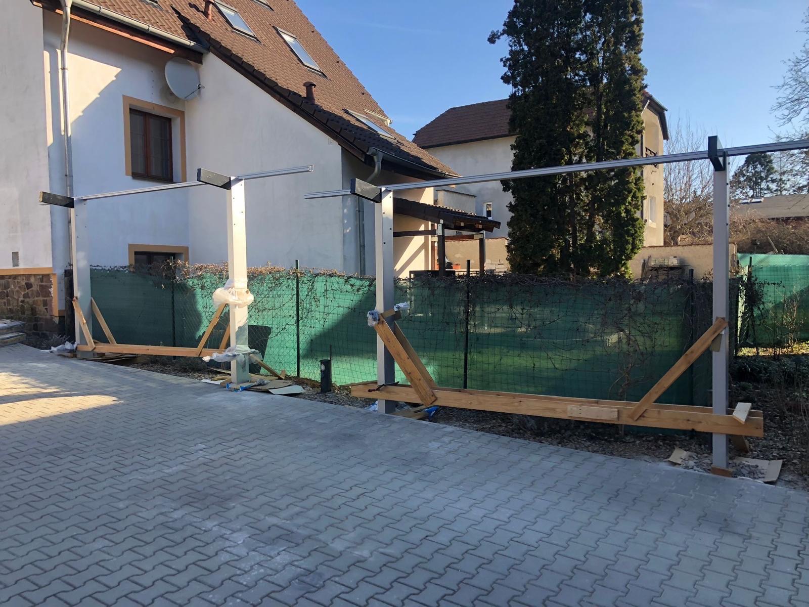 Levné Opravy.cz foto 6