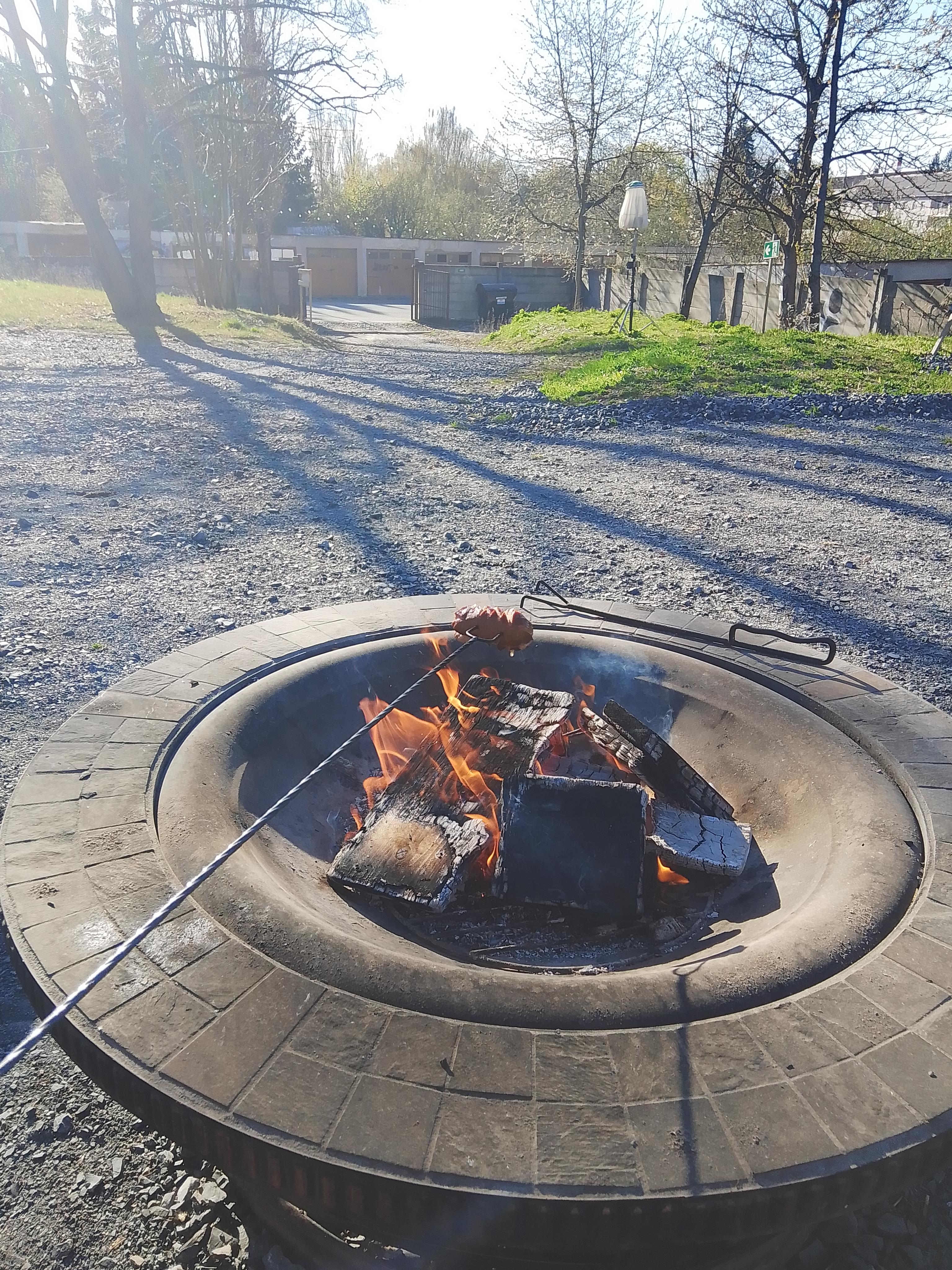 ČakoPark foto 4