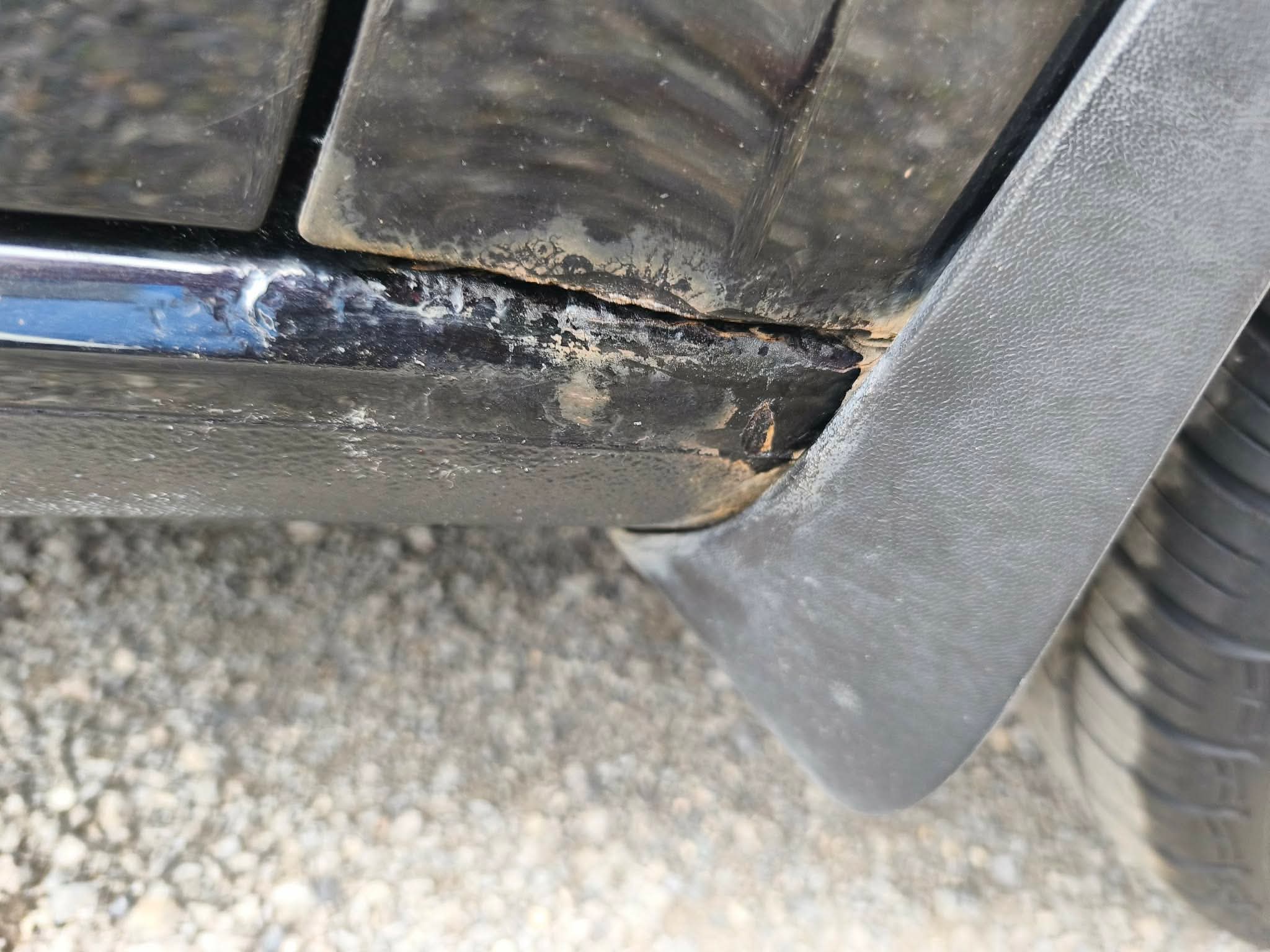 AUTO STEINER foto 6