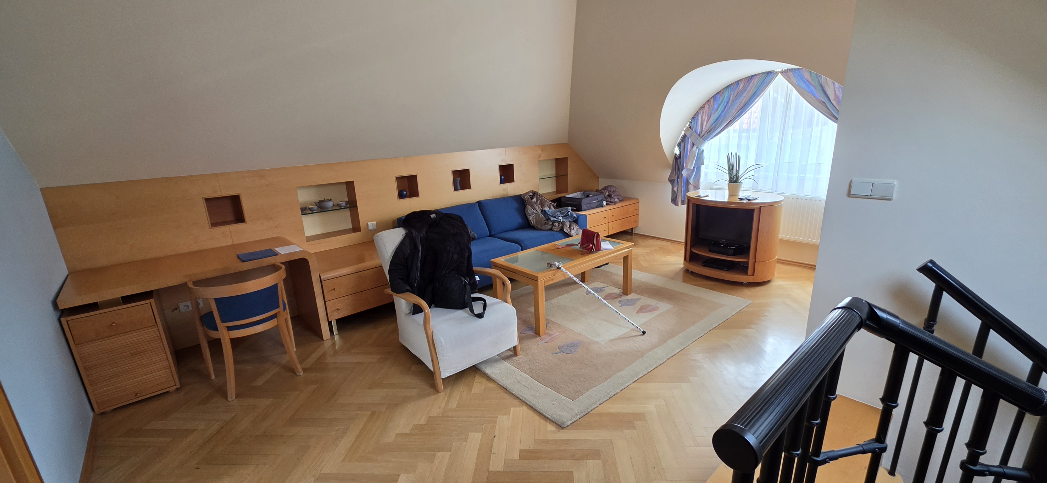 Villa Marion foto 6