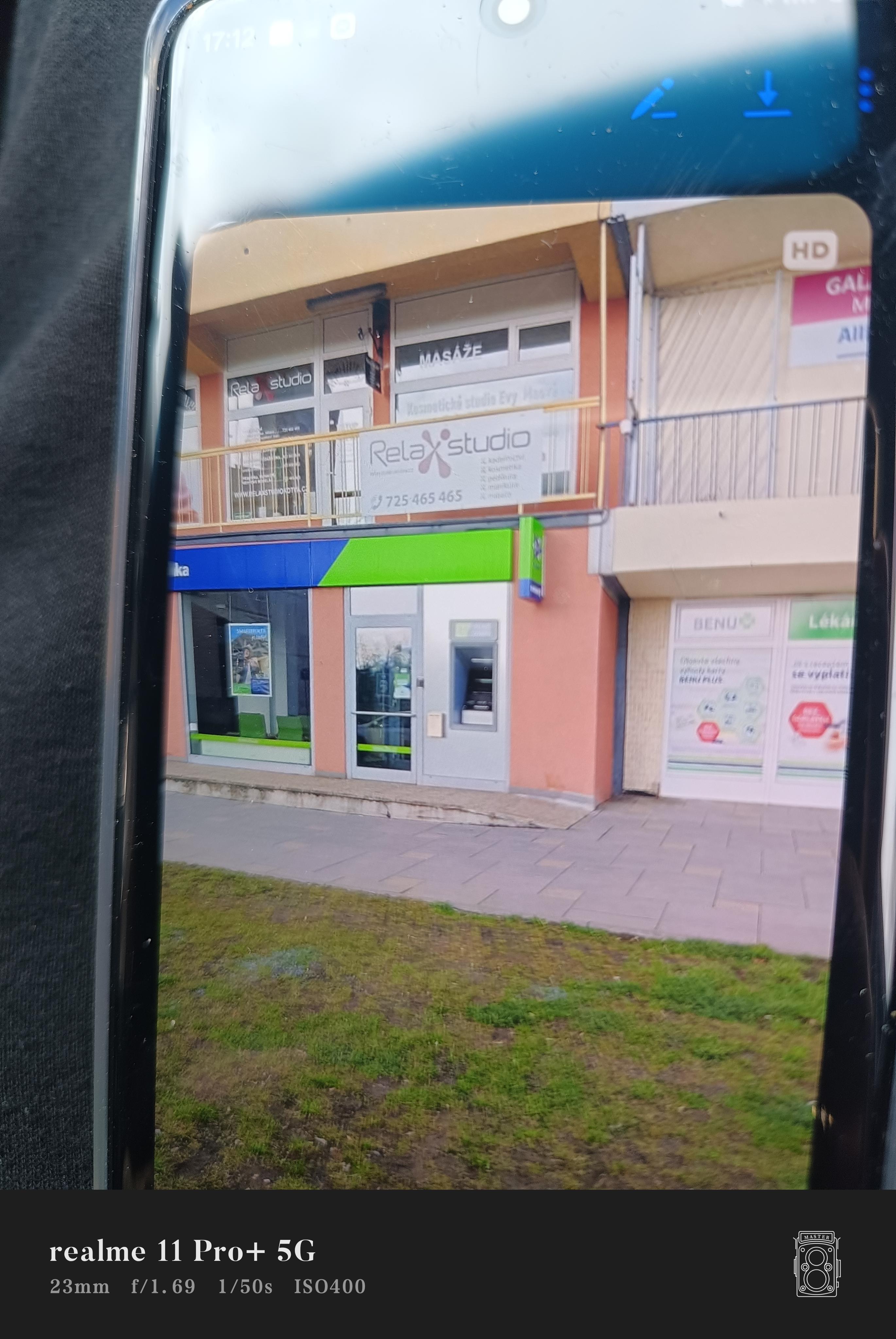 Fio banka, a.s. foto 4