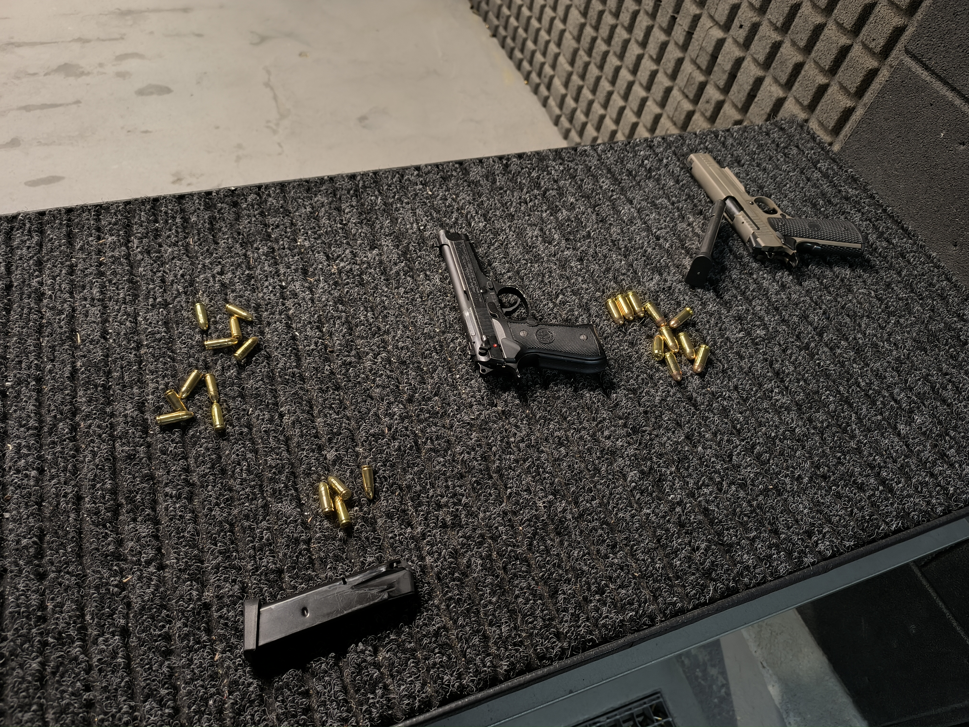 TRIGGER service, s.r.o. foto 3