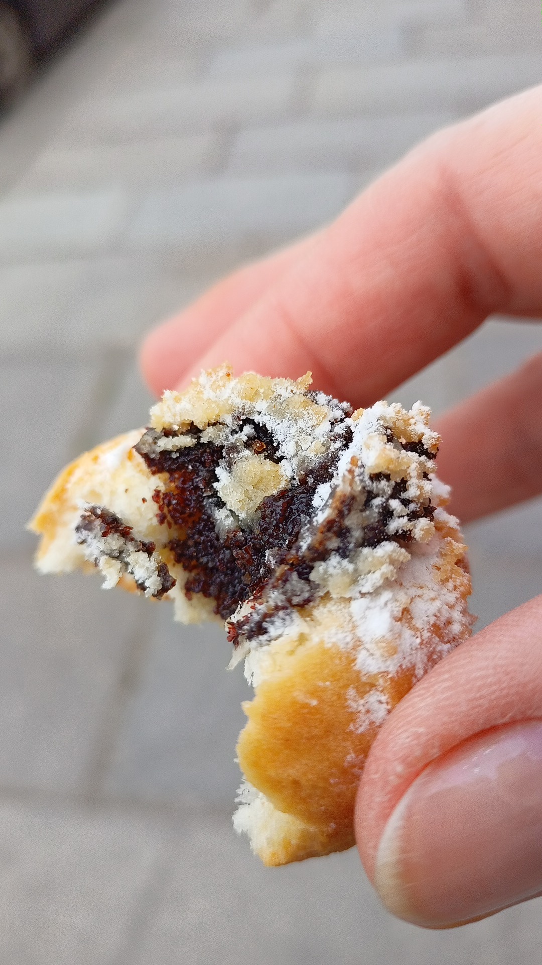 Kavárna ZLATÉ ZRNO foto 3