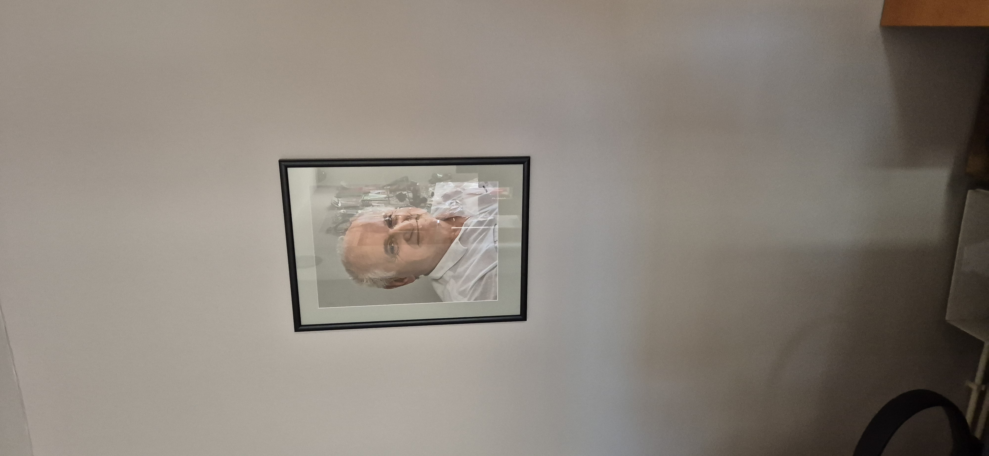 Petr Palán foto 5