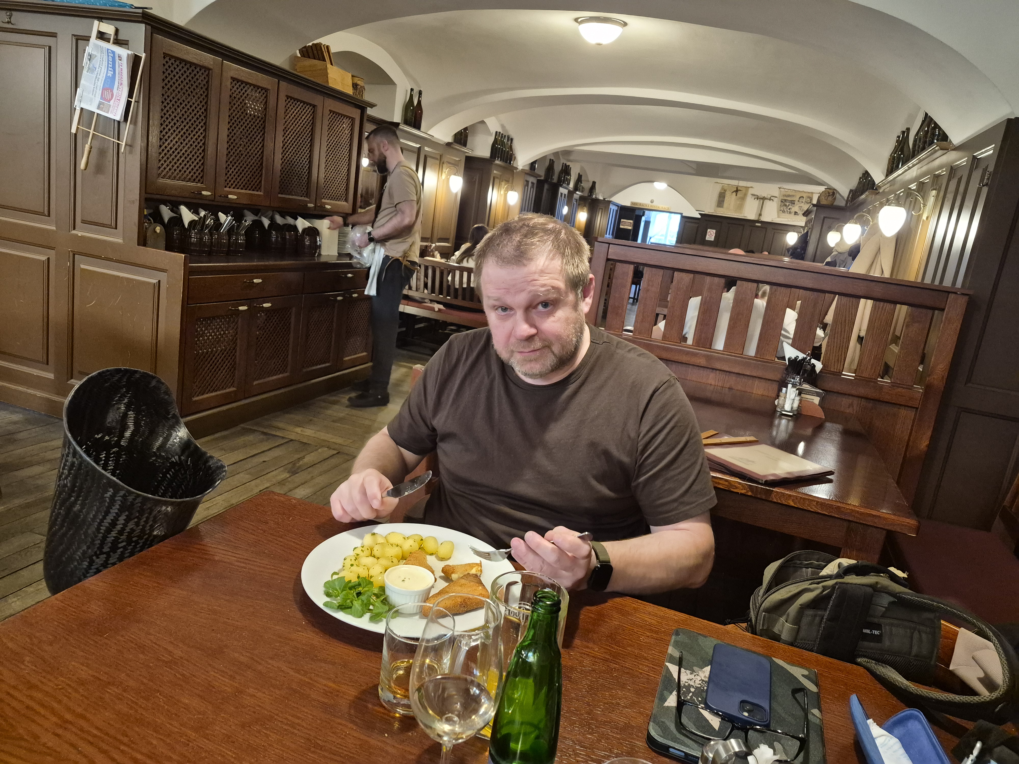 Pivovar na Rychtě foto 2