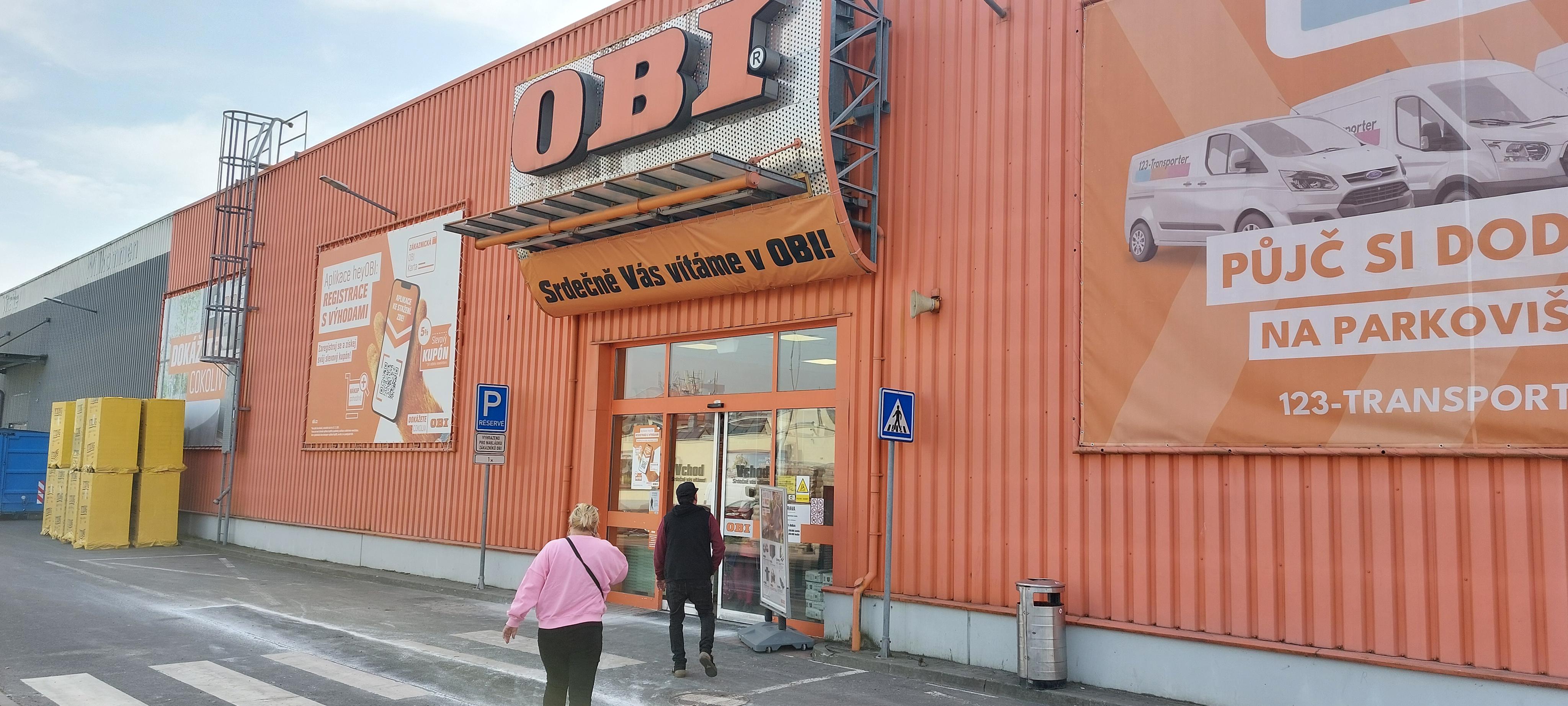 OBI foto 2