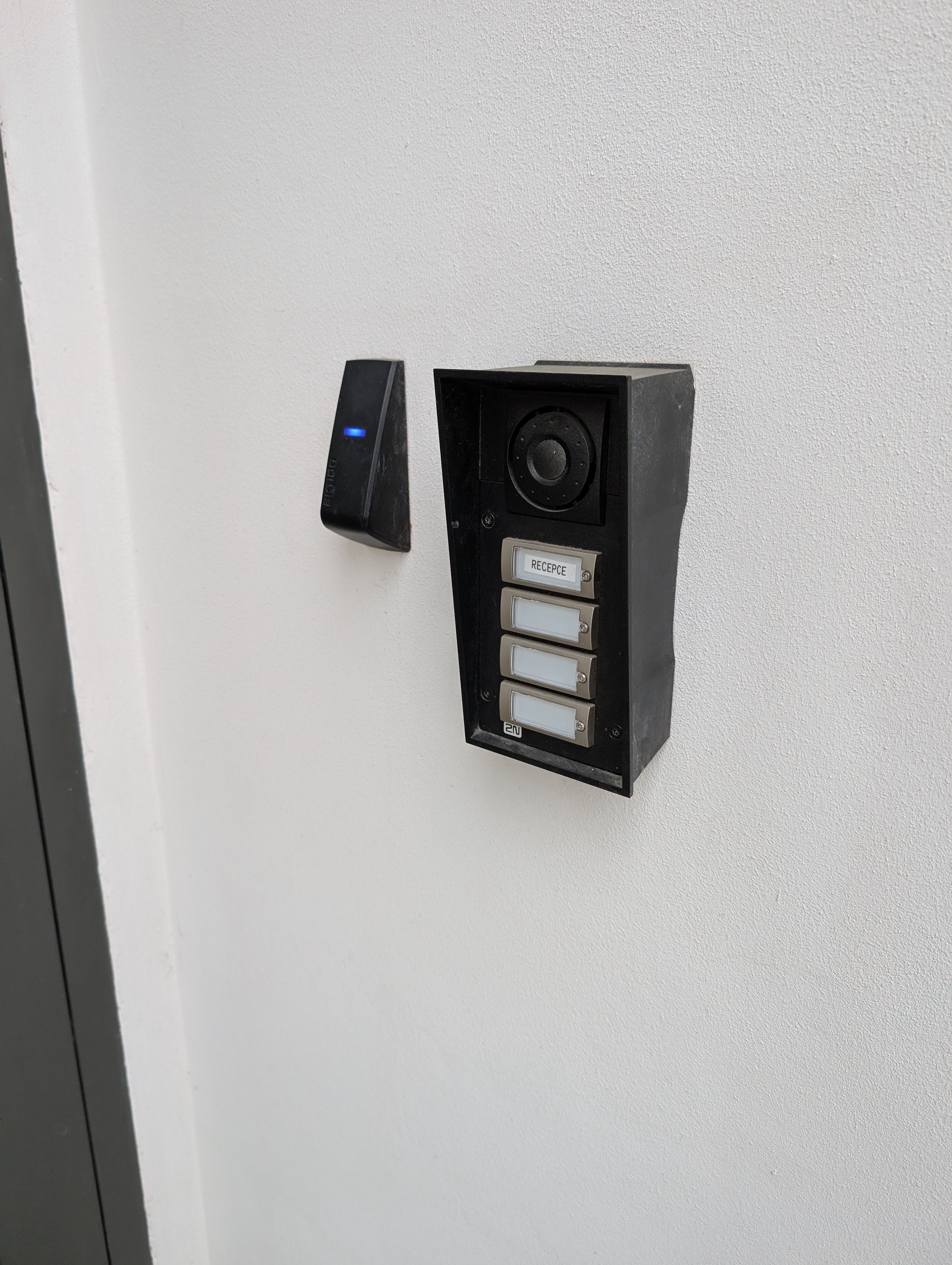 Z-BOX foto 5