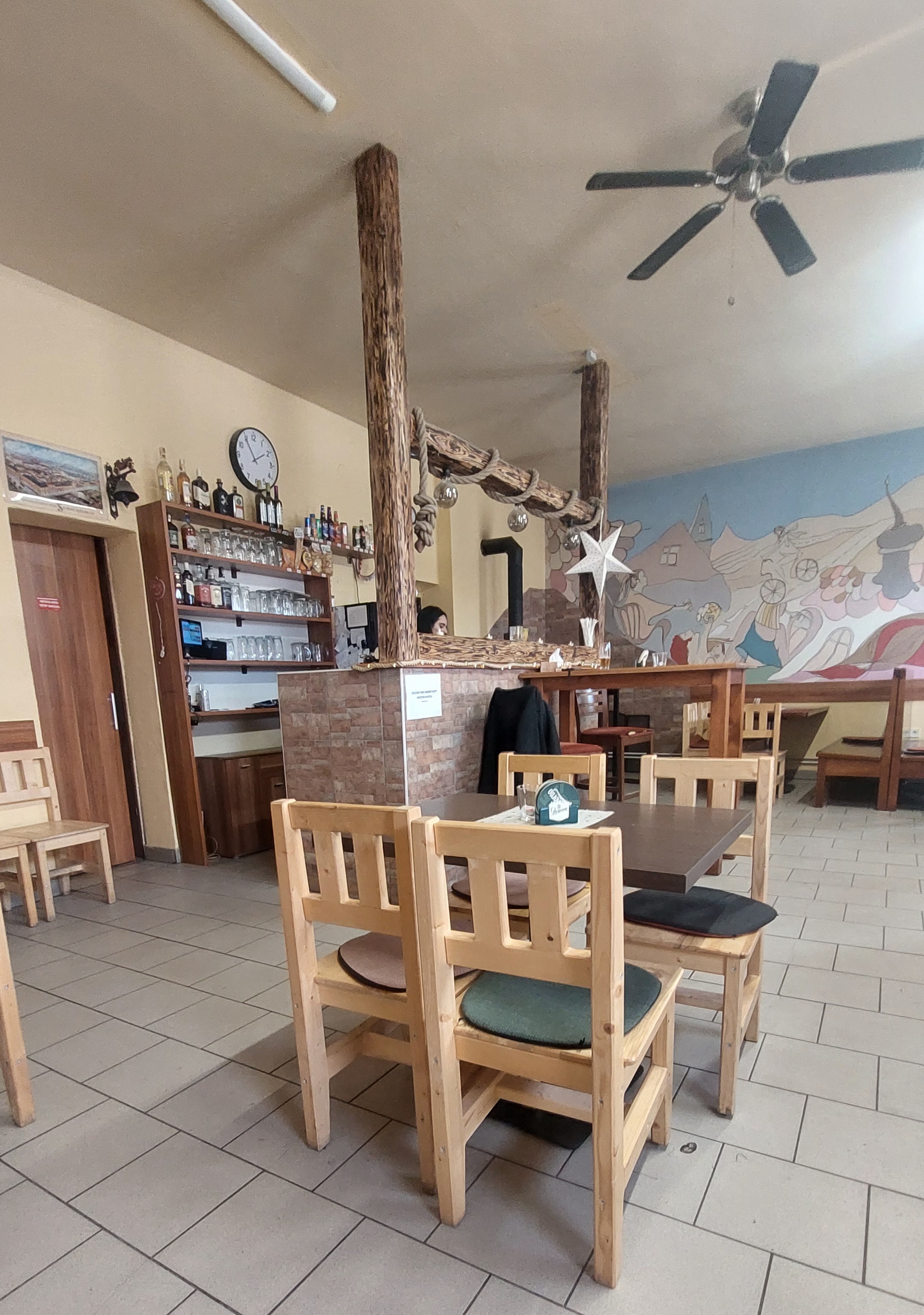 Pivnice u Kruháču foto 2