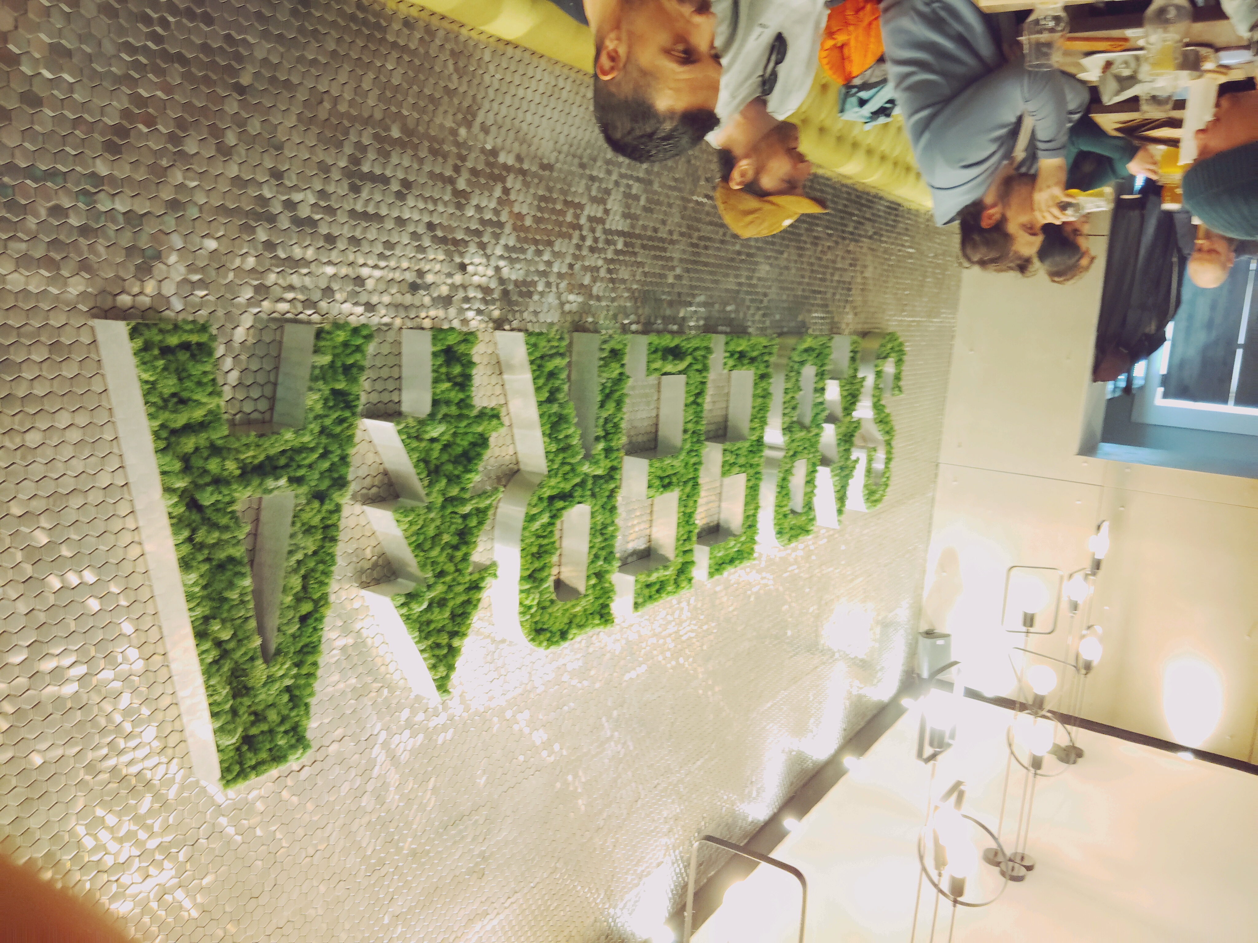 Sibeeria Tap Room foto 5