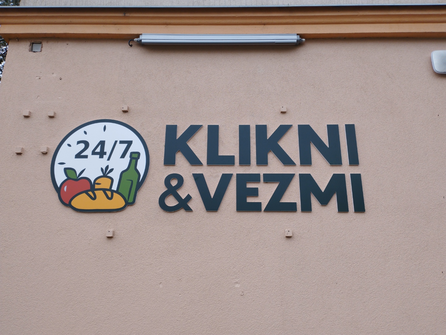 Klikni & vezmi foto 3