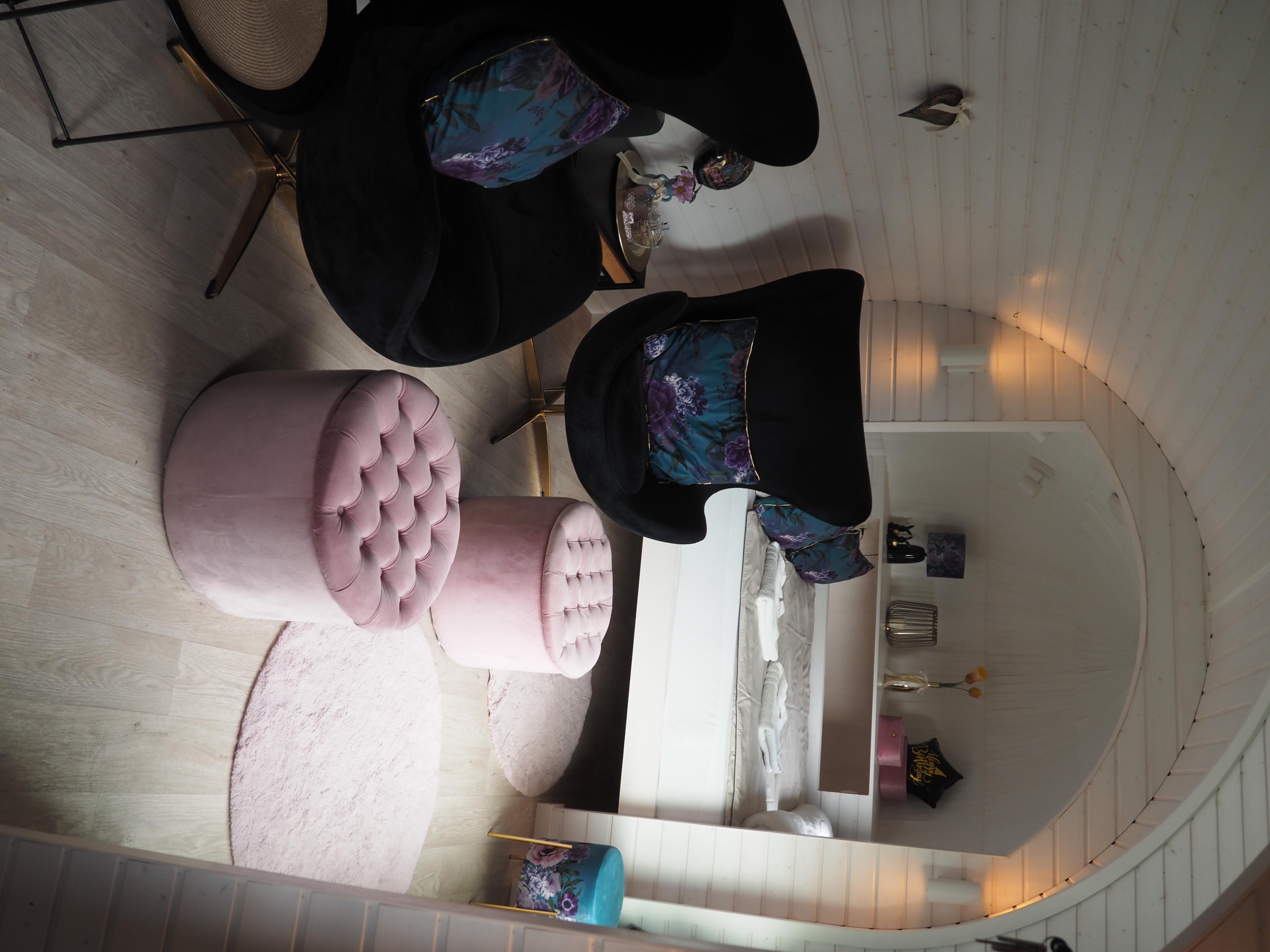Apartmán Igloo Spa foto 6