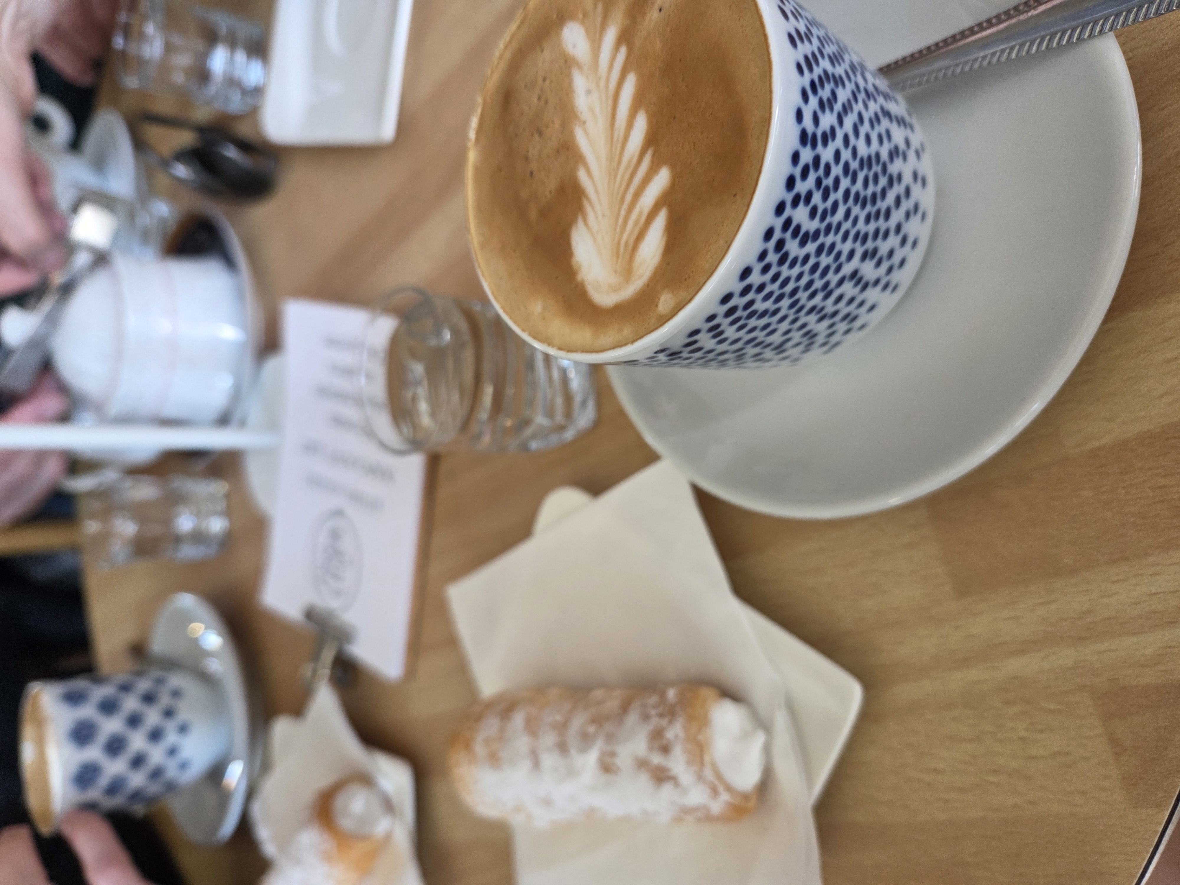 LeArt Café foto 6