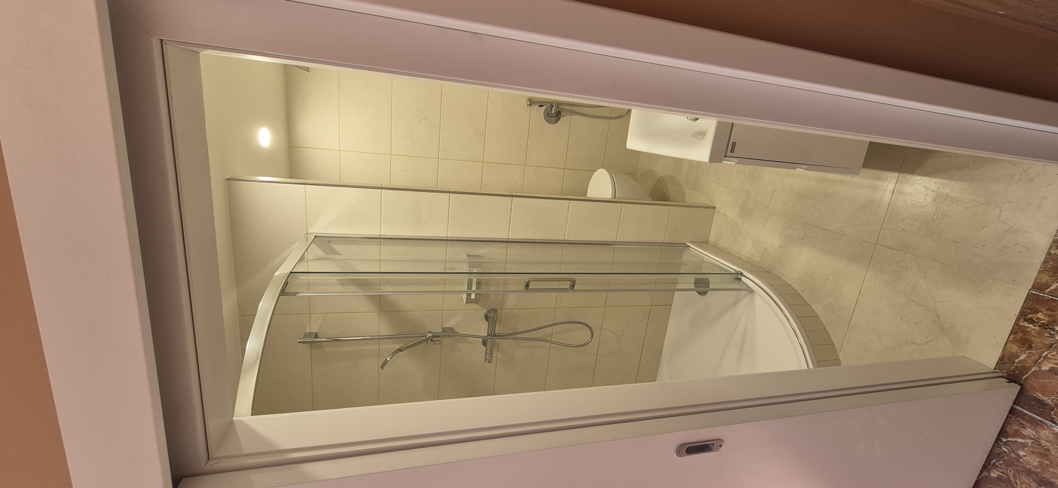 Gamach koupelny s.r.o. foto 2