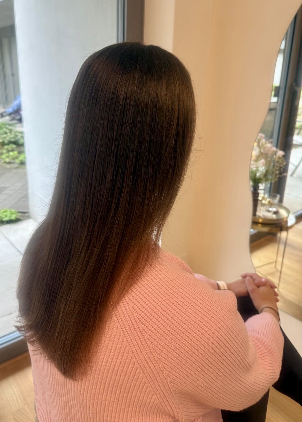 Head Spa Ostrava foto 2