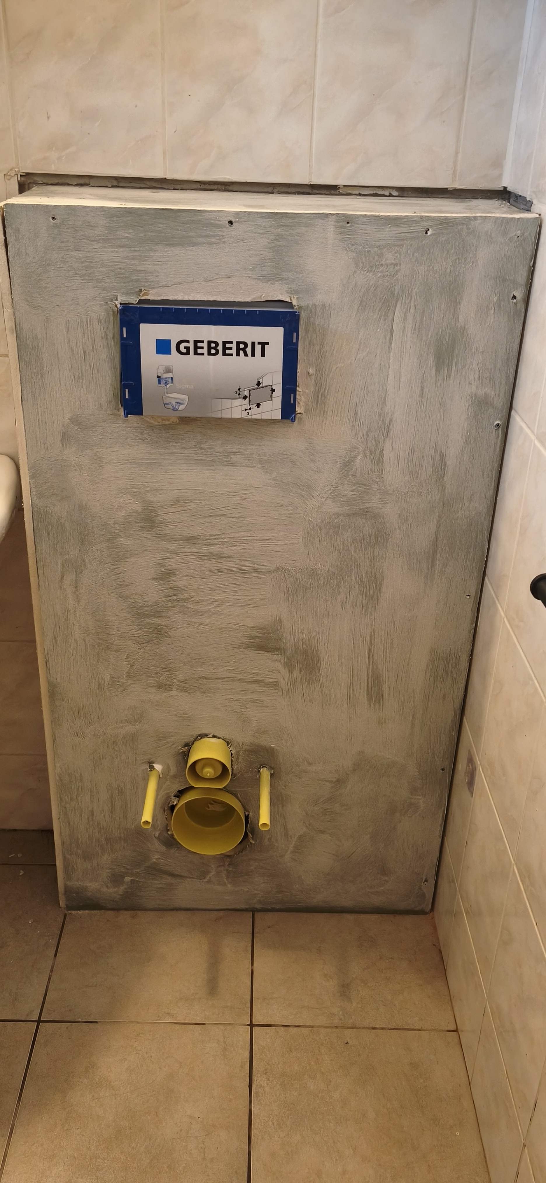 Instalatérství Lukáš Kaňák foto 2