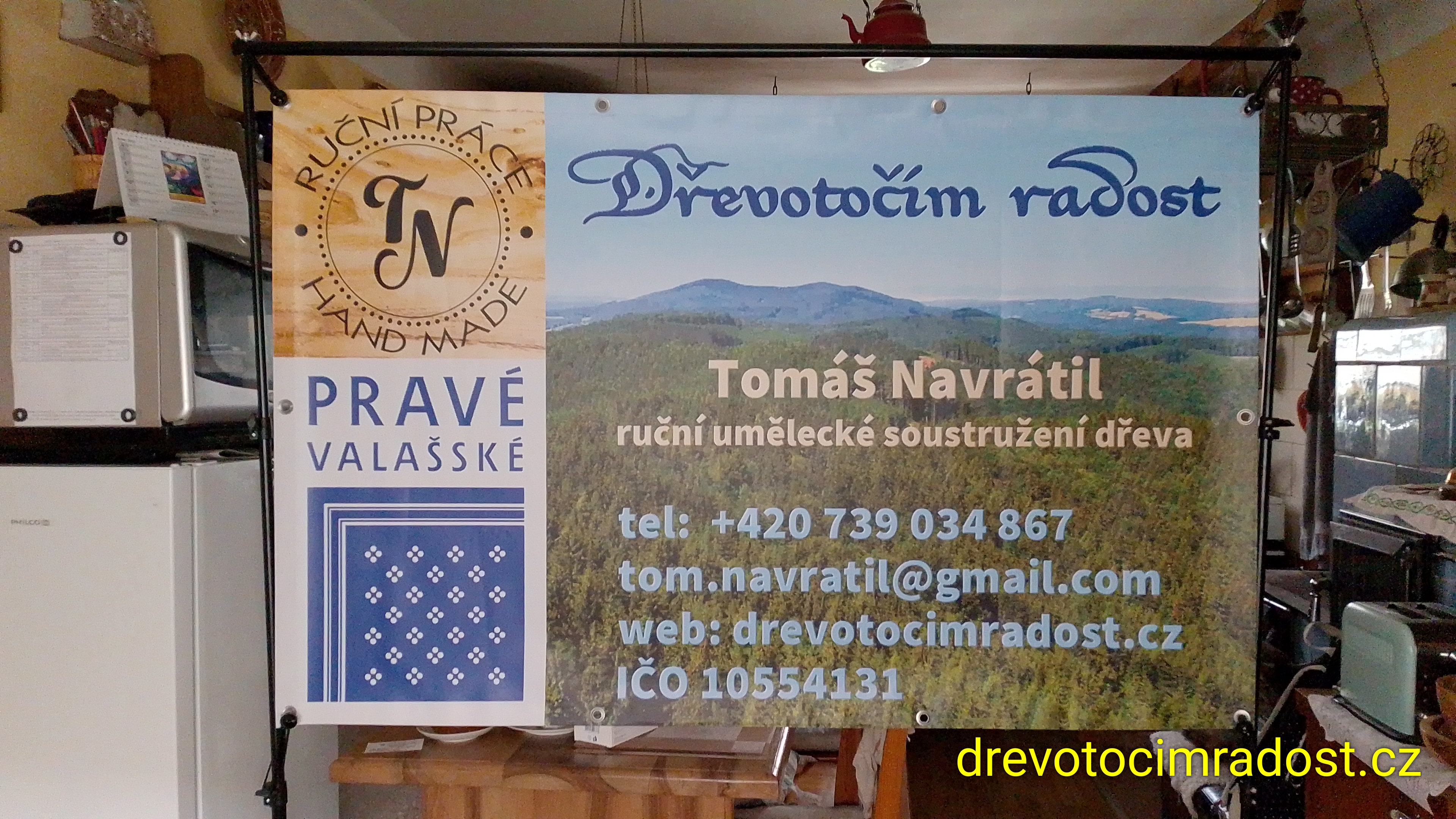 ReklamniPlachty.cz s.r.o. foto 5