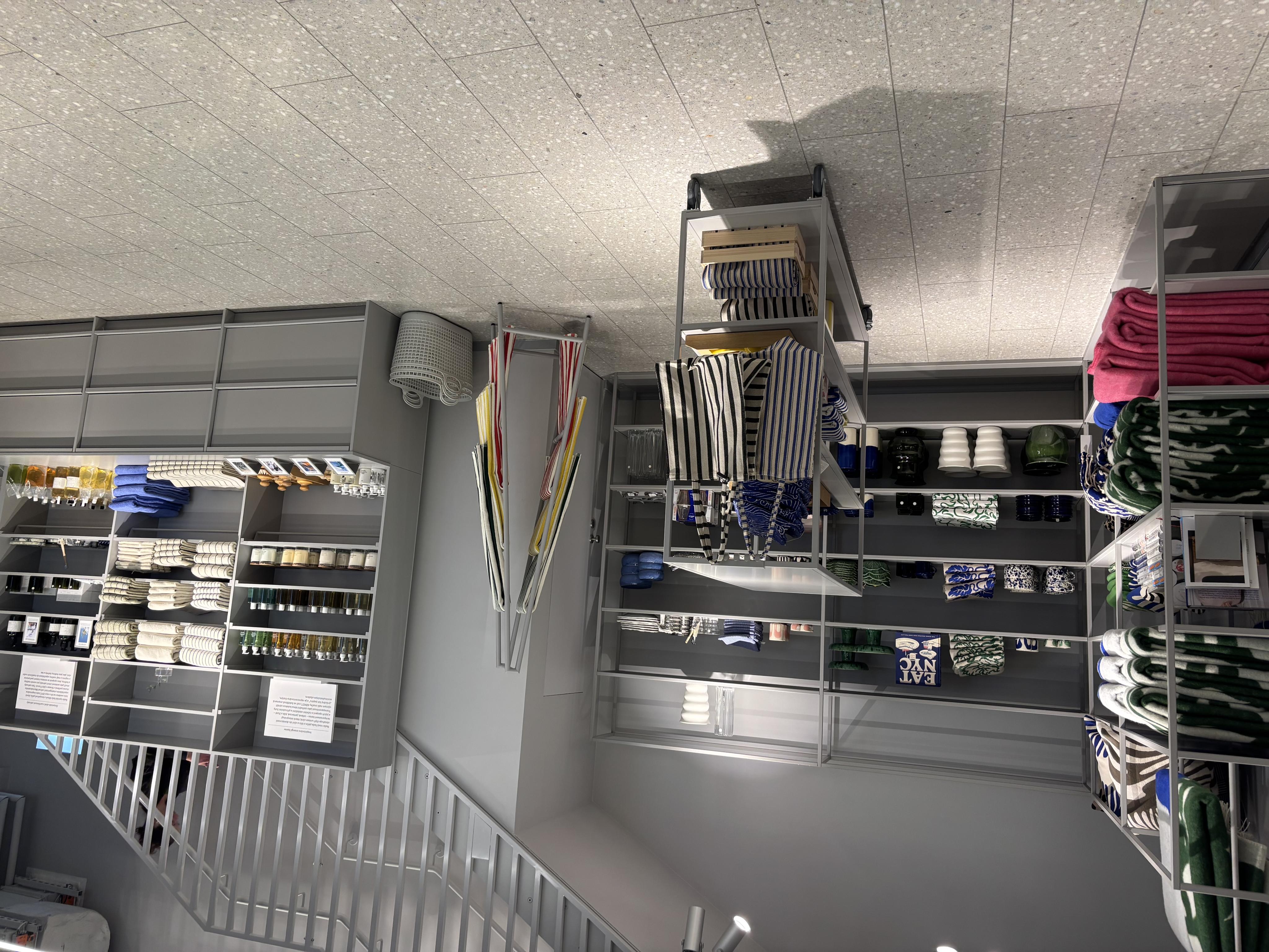 ARKET Store foto 4