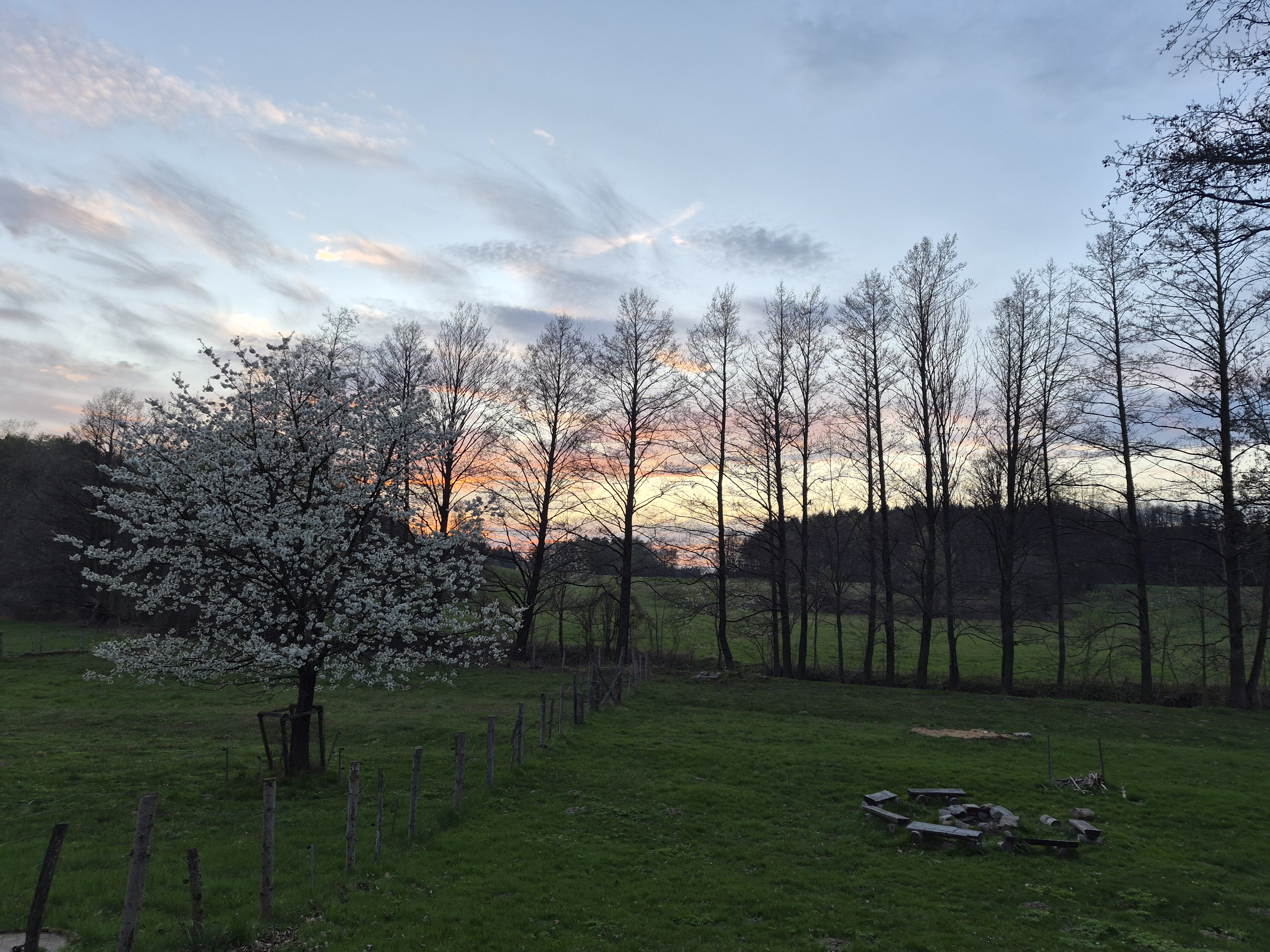 Penzion PIŠLIKDUM foto 4
