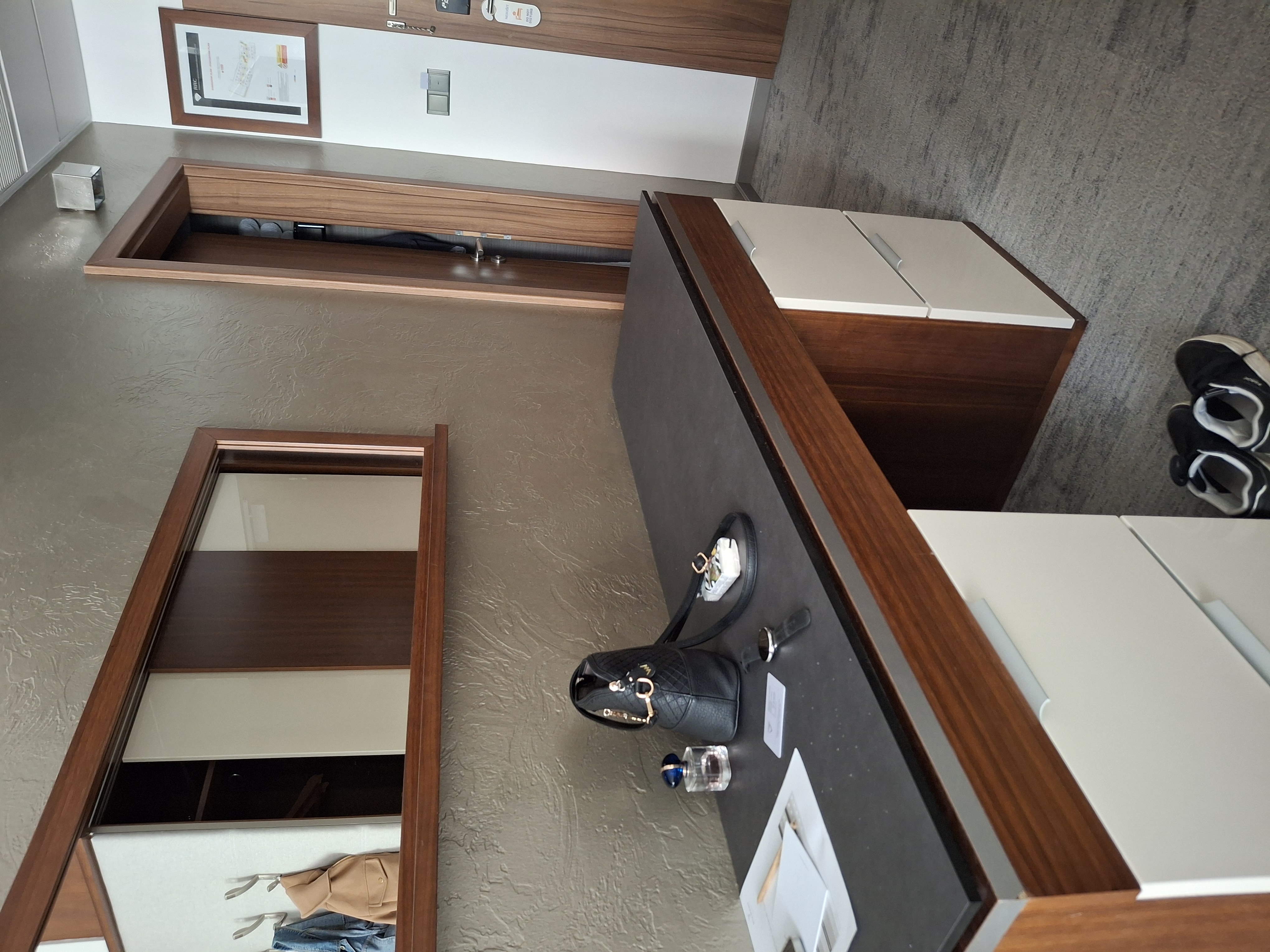 Wellnes Hotel Diamant foto 3