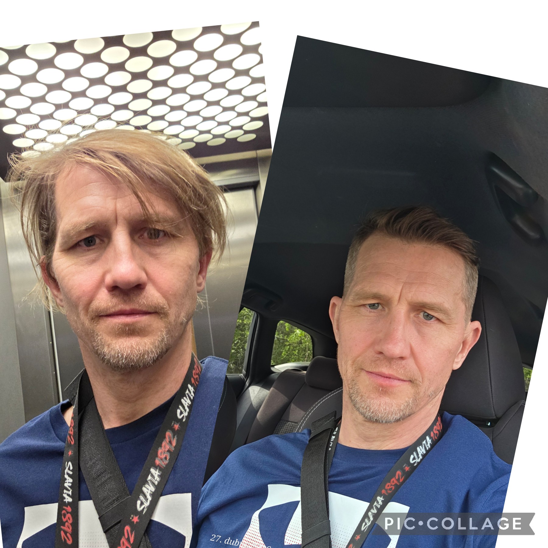 BARBERlab foto 2