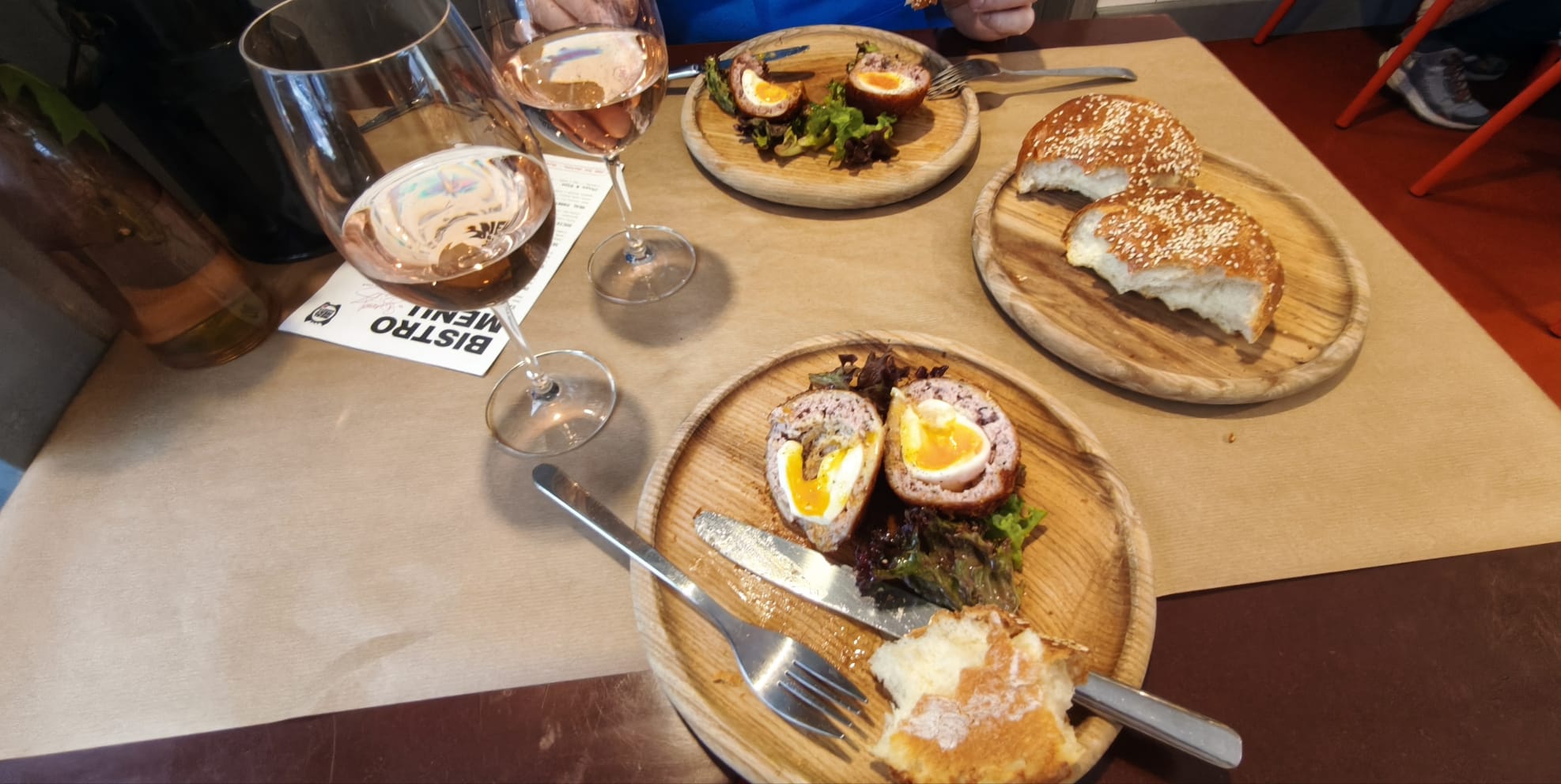 The Real Meat Society, s.r.o. foto 2