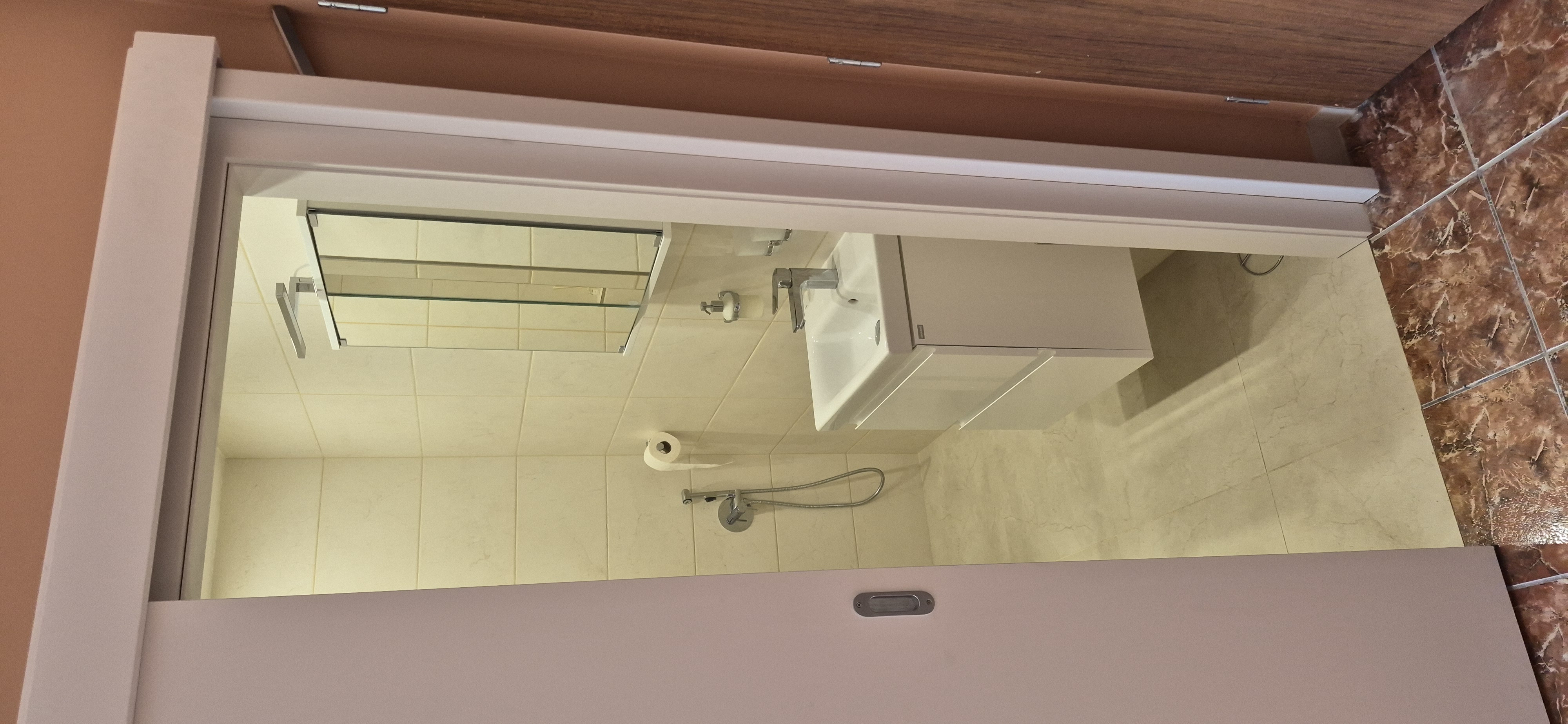 Gamach koupelny s.r.o. foto 4