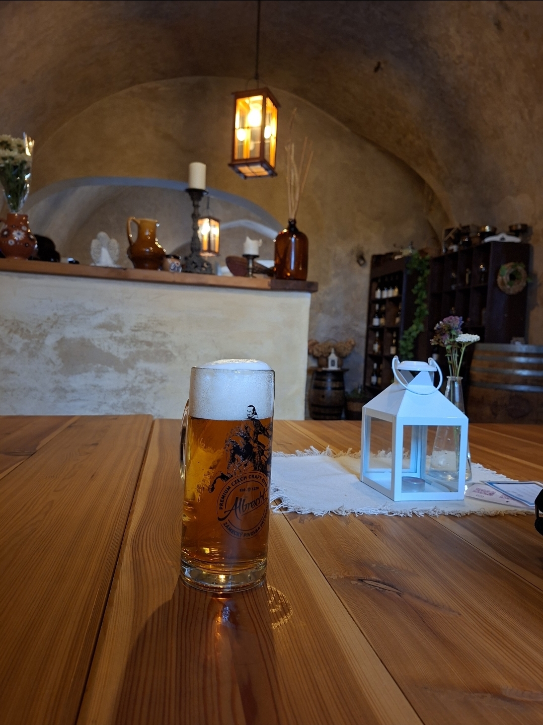 MEHL caffé foto 2