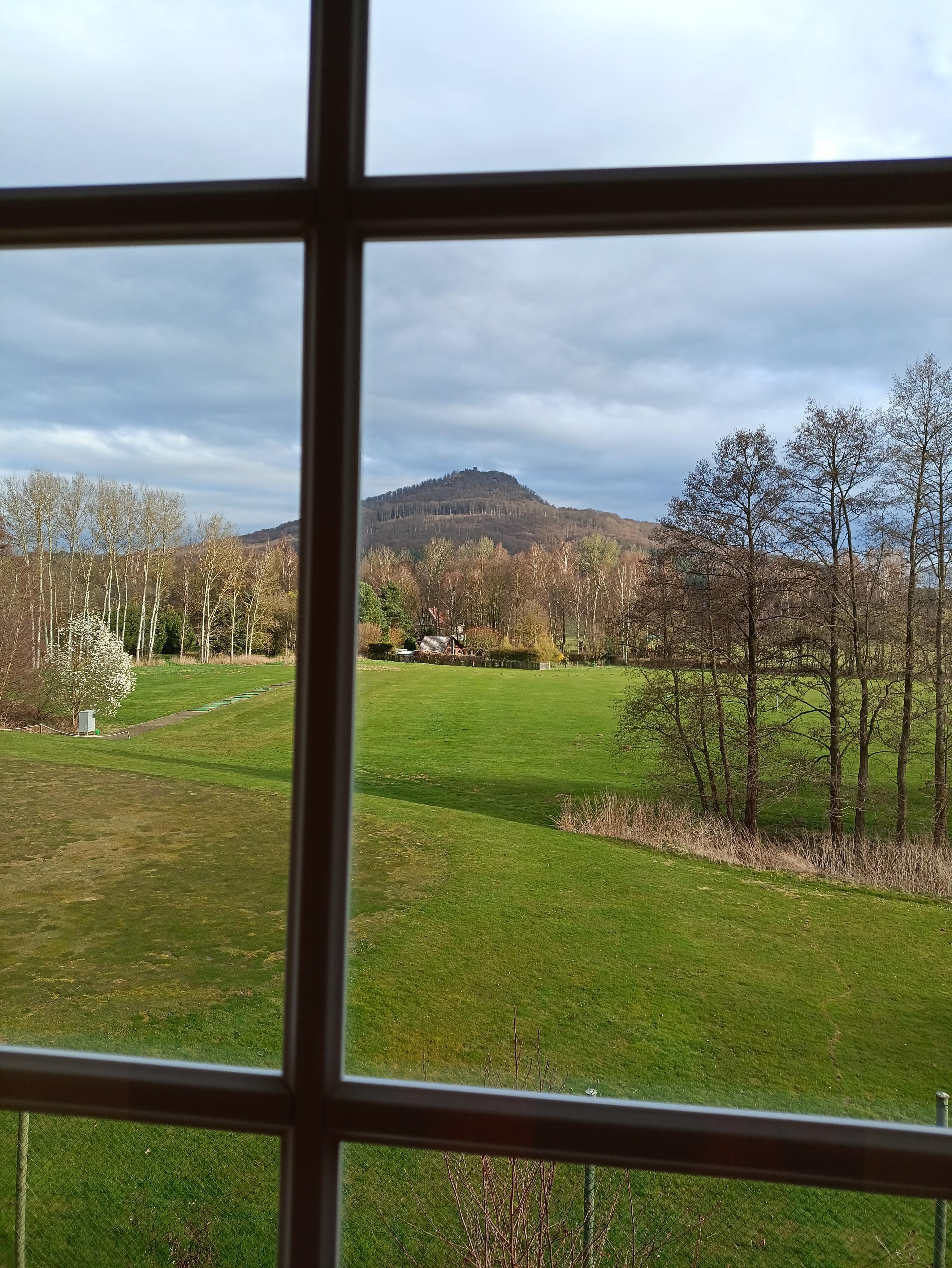 HOSTINEC U ZLATÉ LÍPY foto 3