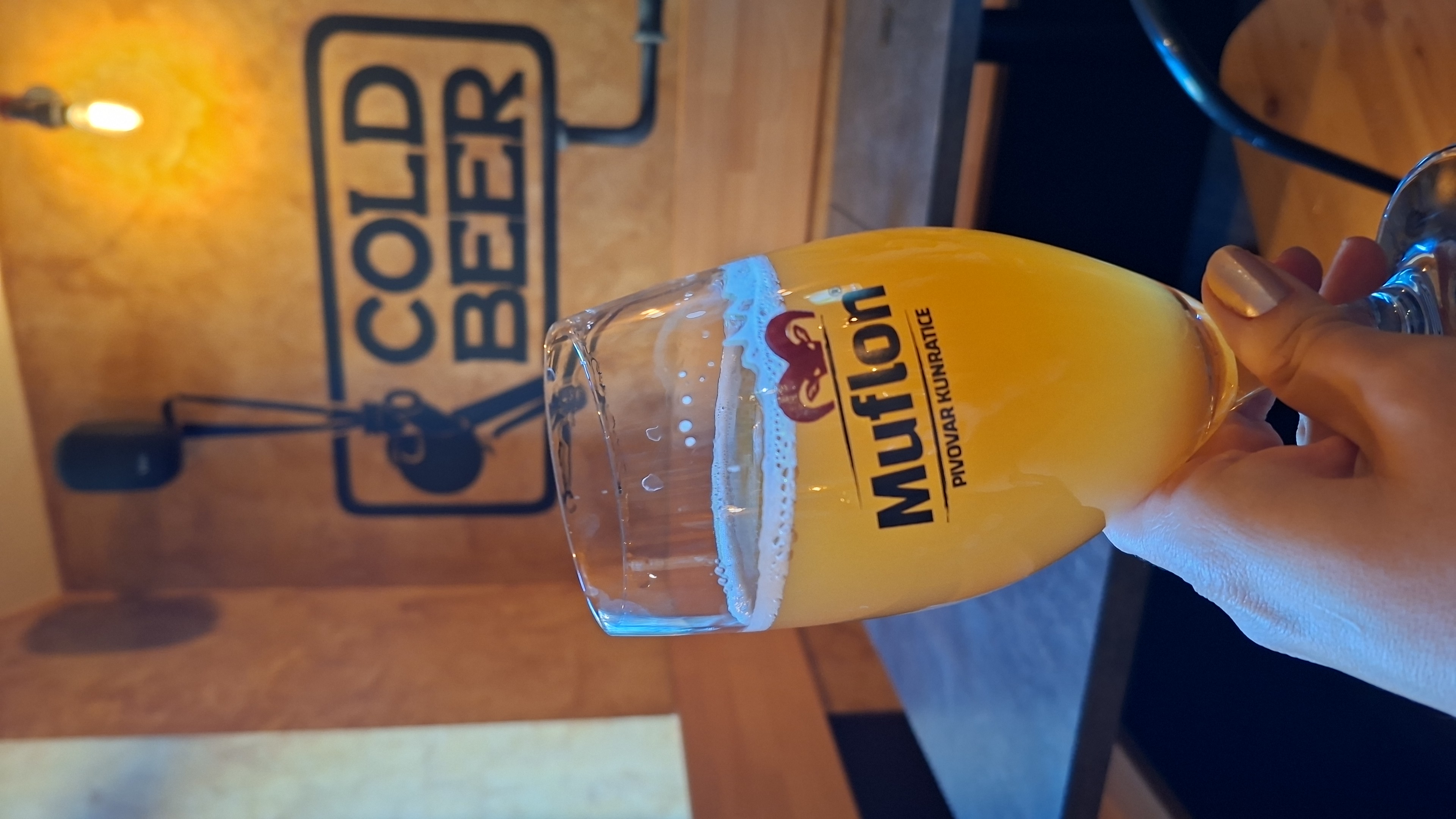 BEER POINT foto 3