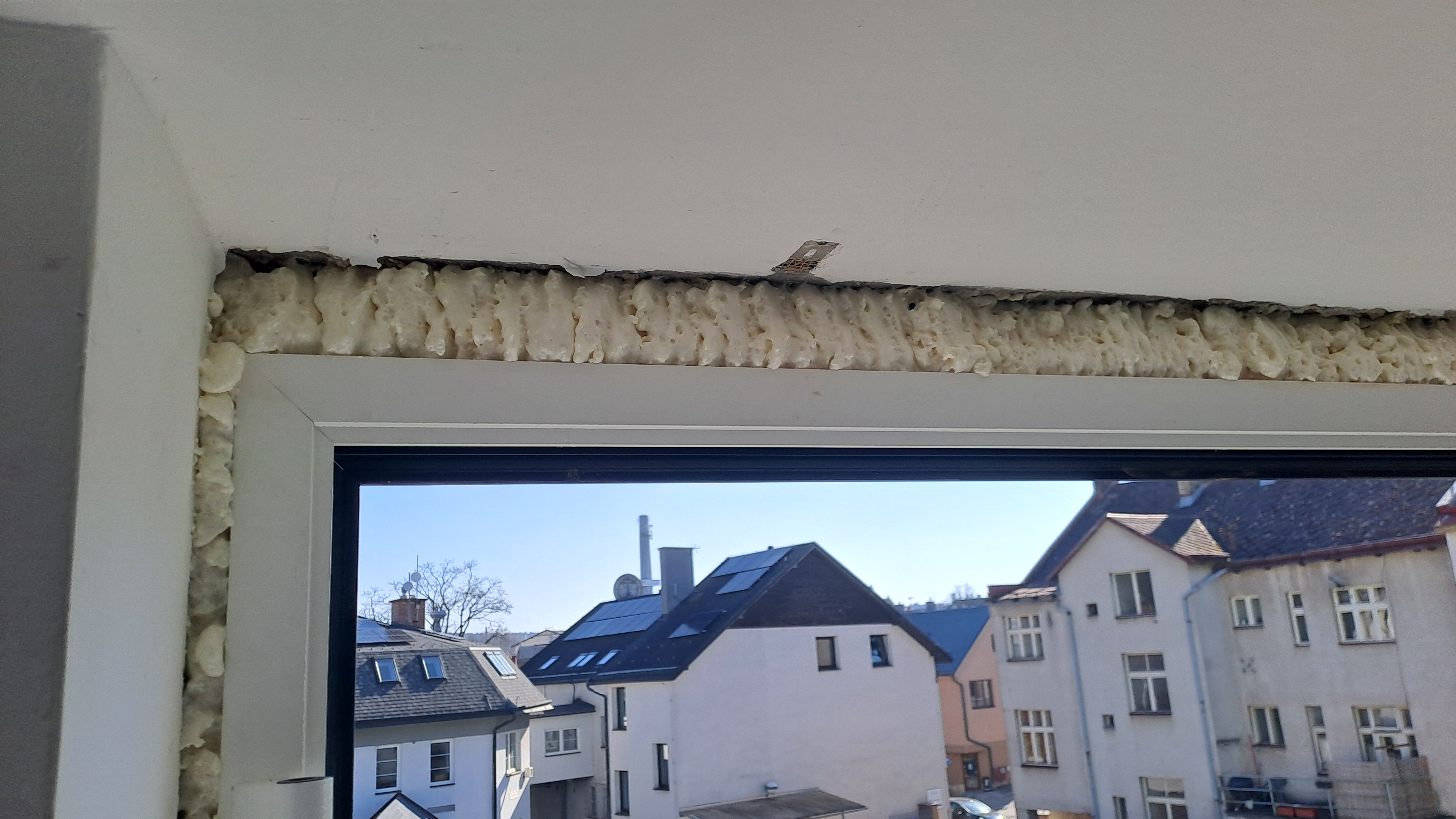 ALLMO - PROFIL, spol. s r.o. foto 2